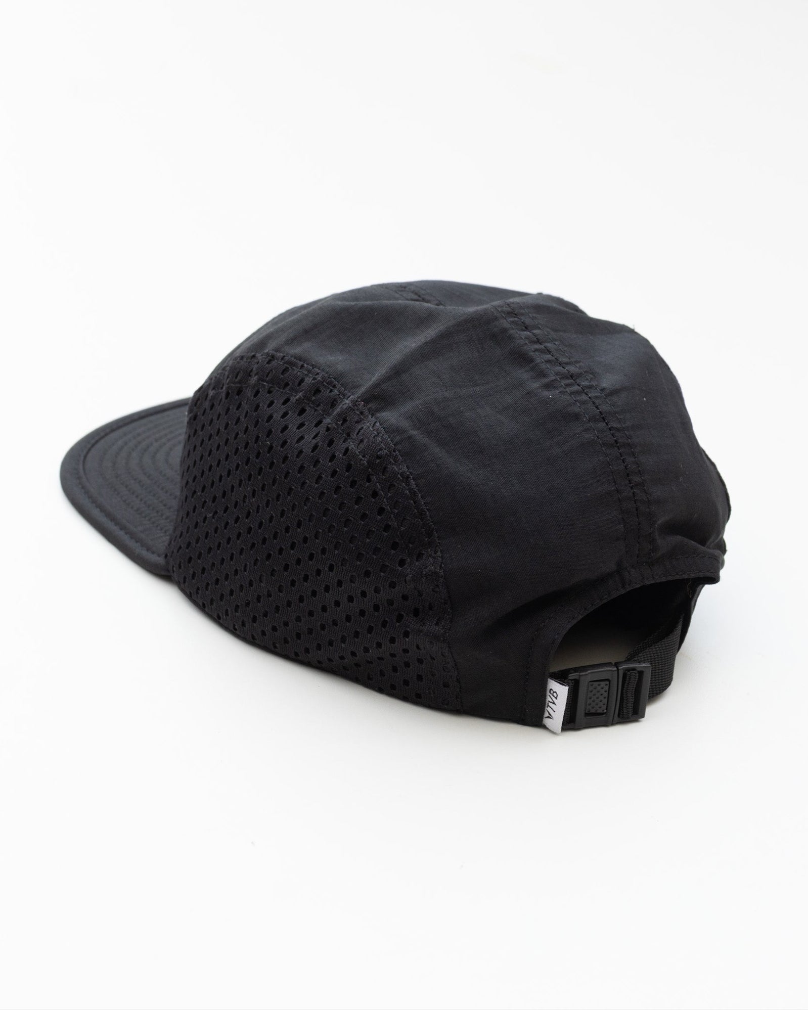 Boné 5 Panel Epic Light