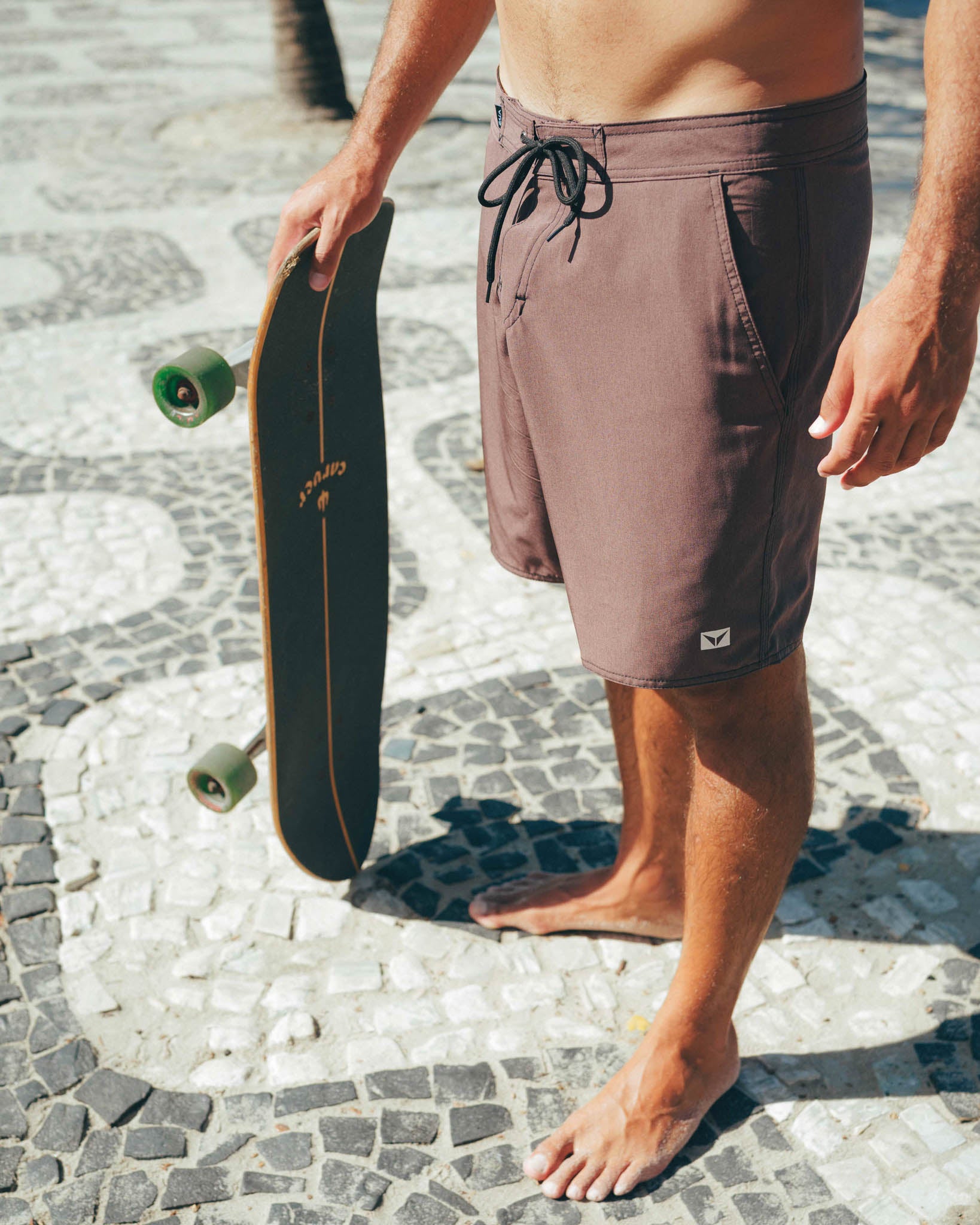 Classic Blend Coffee