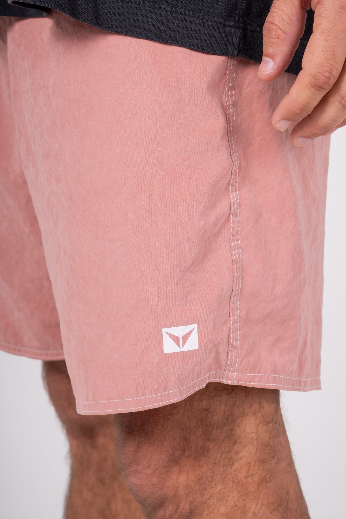 Classic Soft Vintage
