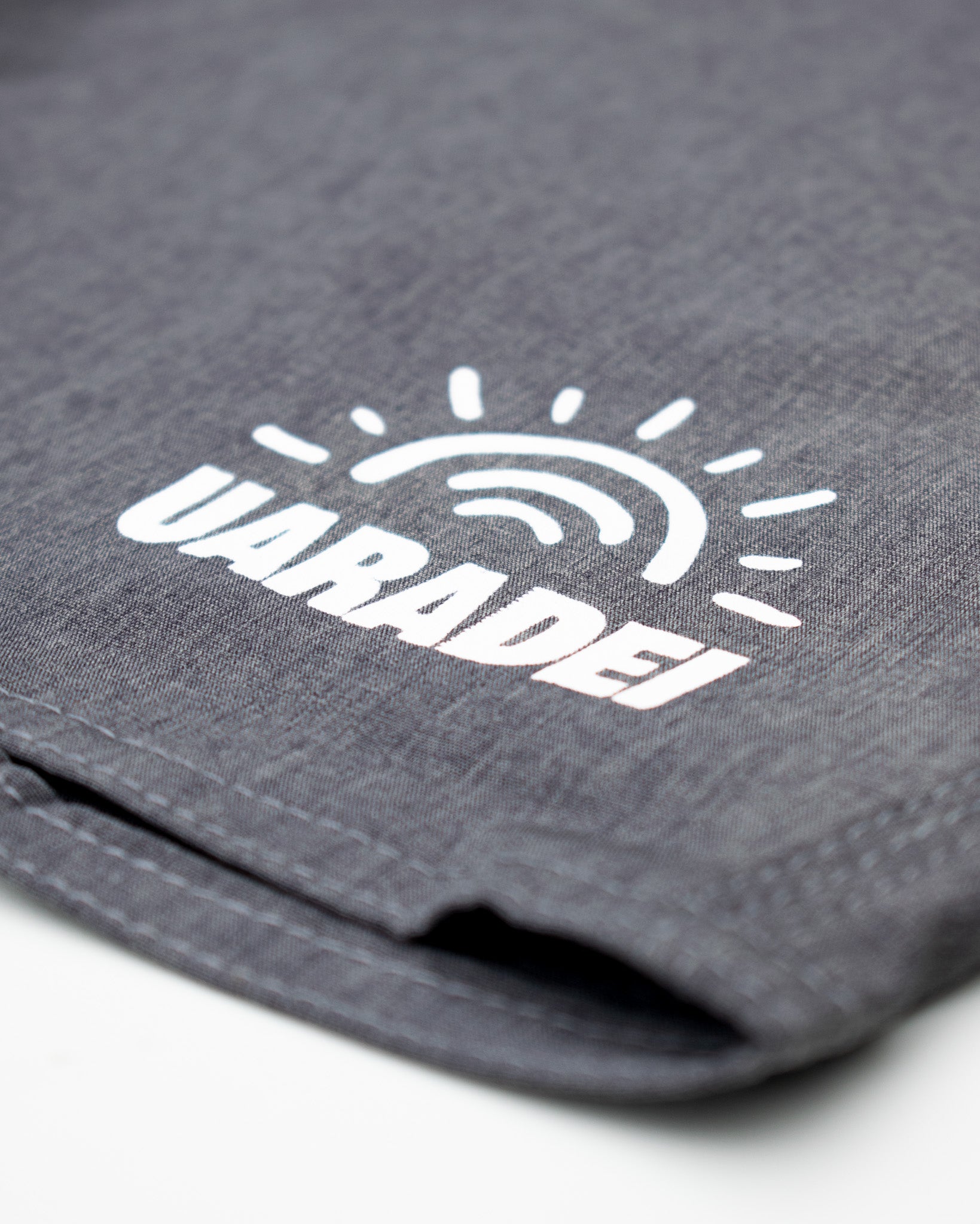 Classic Uaradei Blend Chumbo