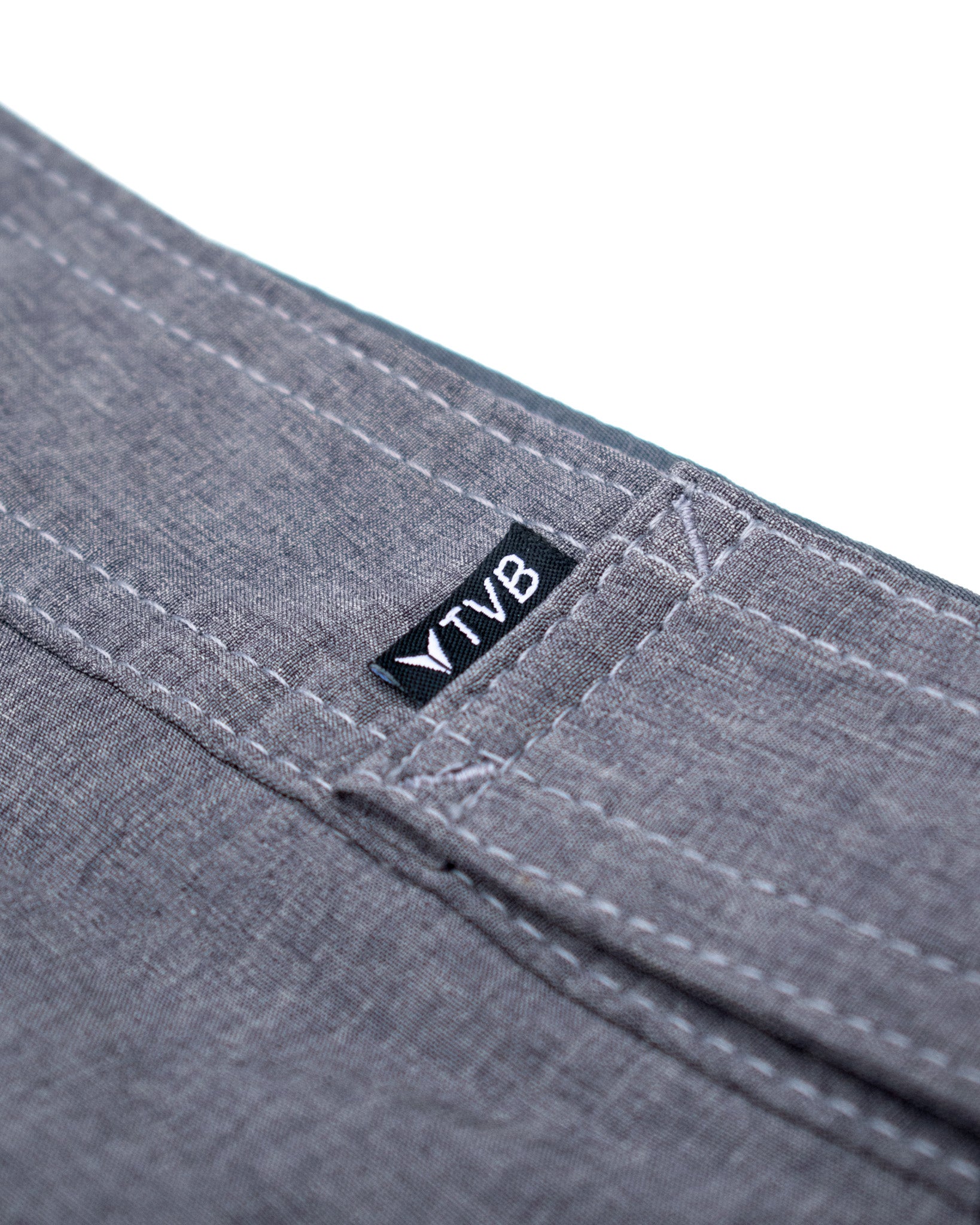 Classic Uaradei Blend Chumbo