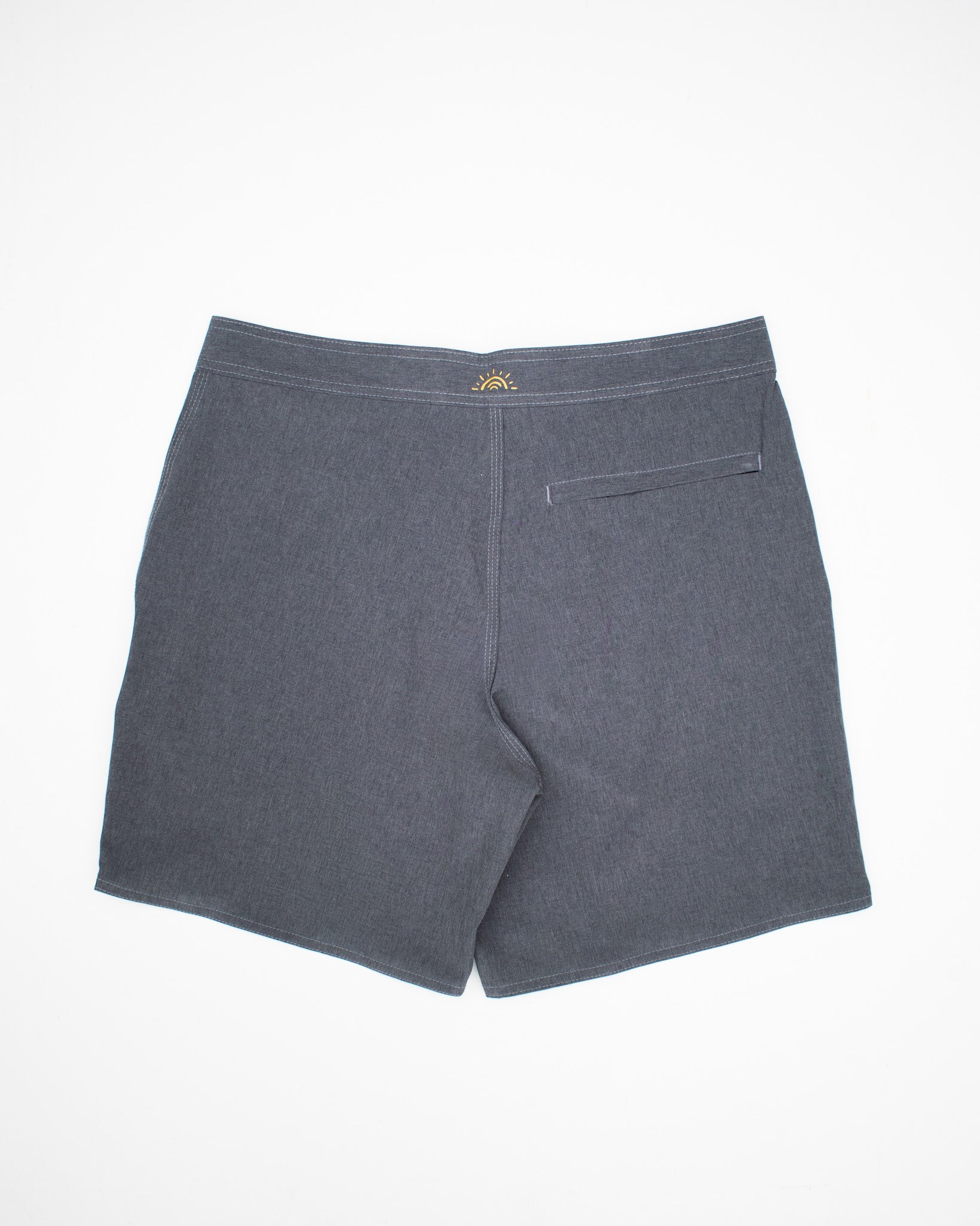 Classic Uaradei Blend Chumbo