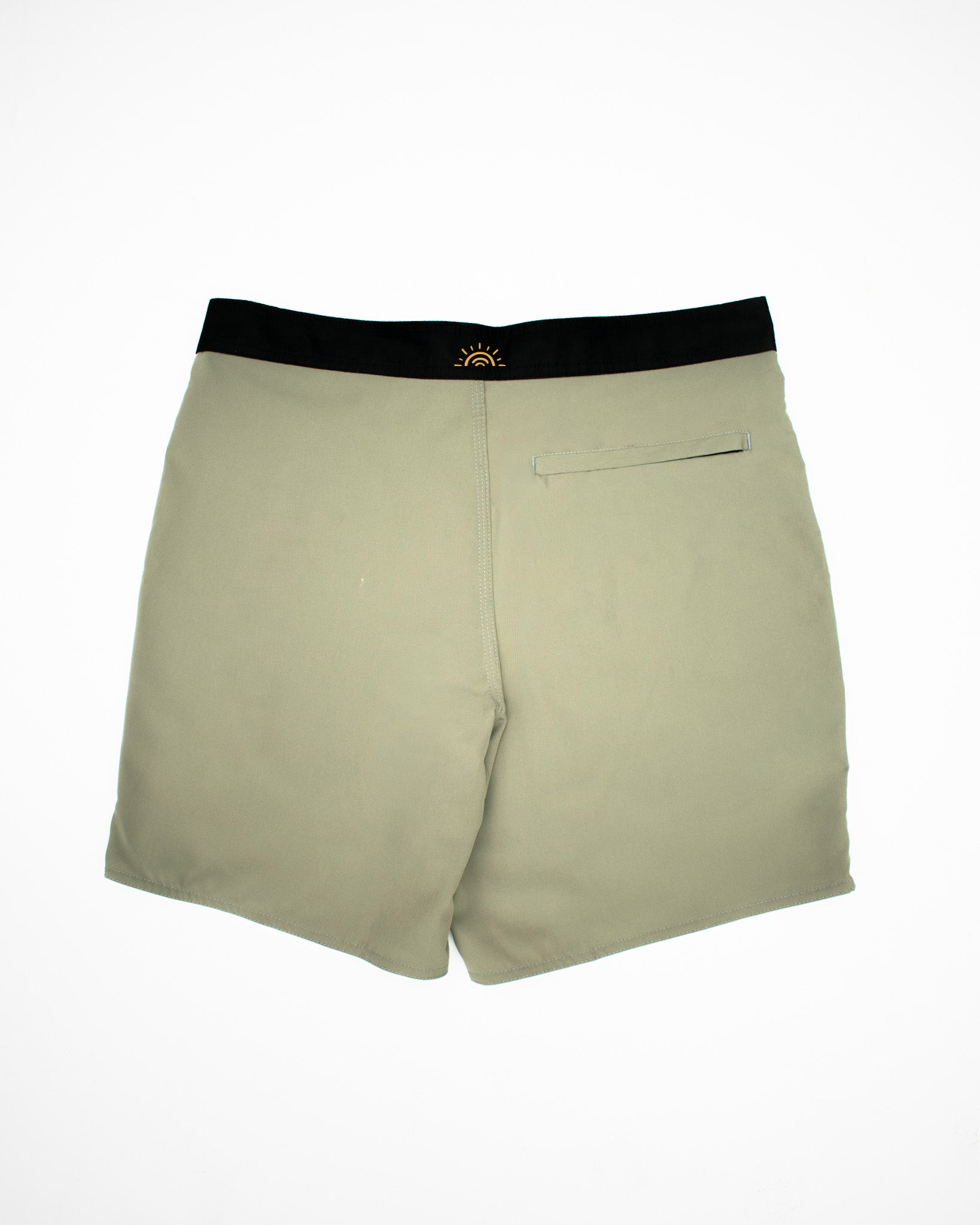 Classic Uaradei Verde