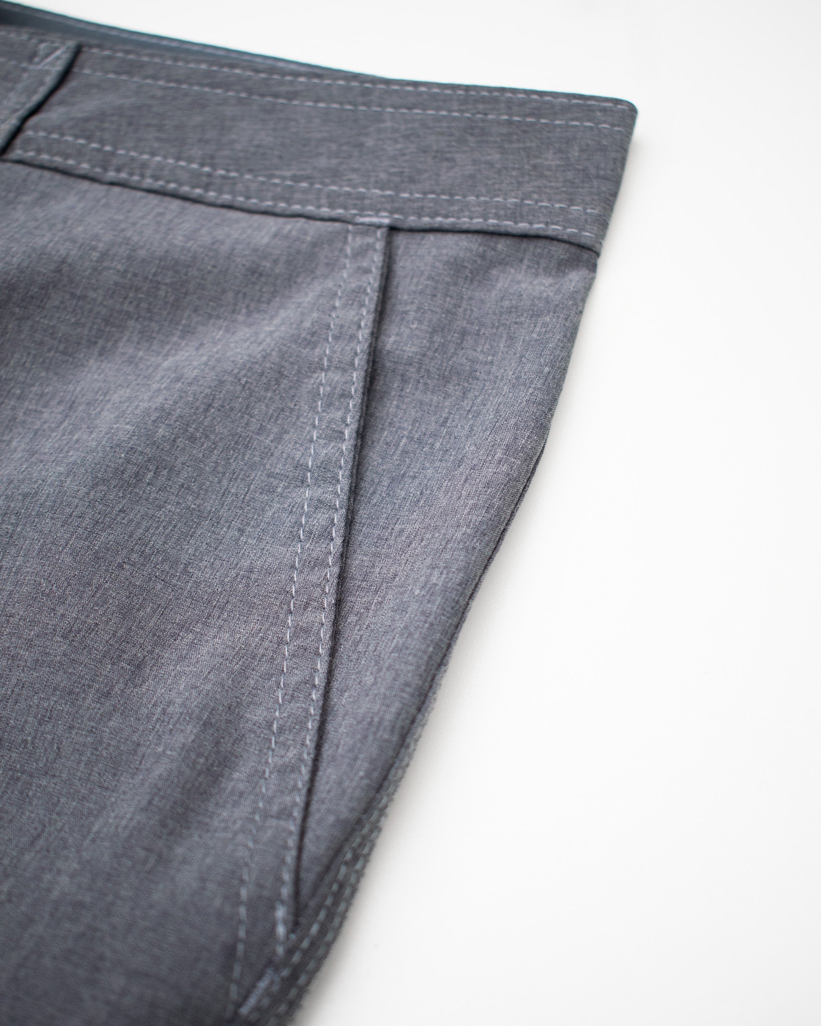 Classic Uaradei Blend Chumbo