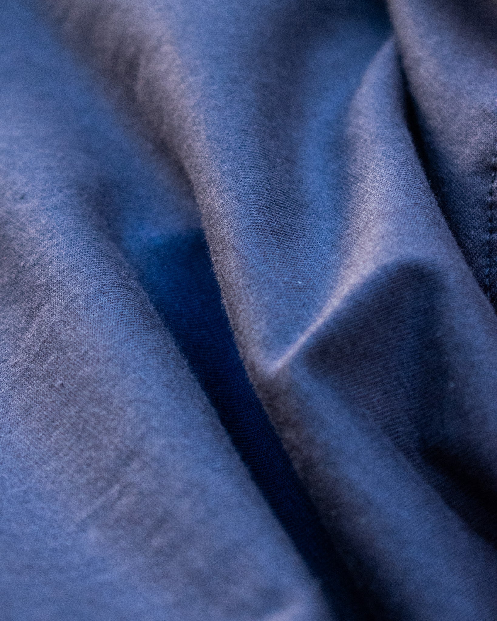 T-shirt Uaradei Epicentro Marinho