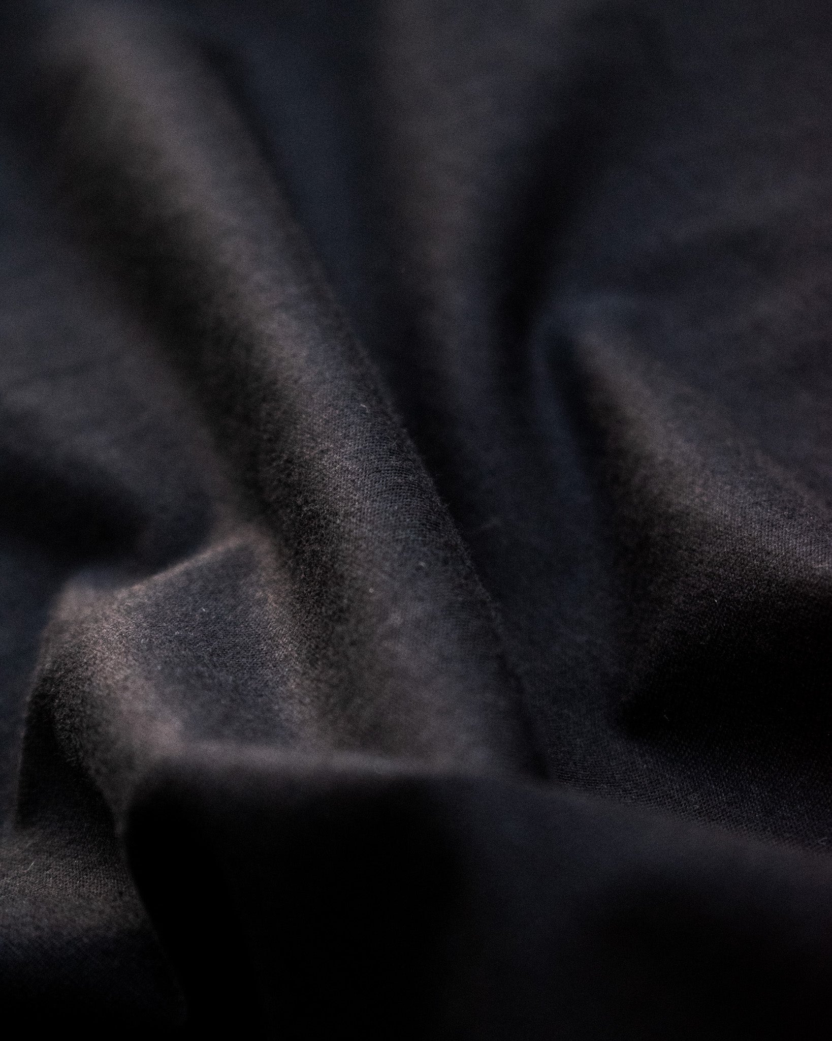 T-Shirt Uaradei Preto