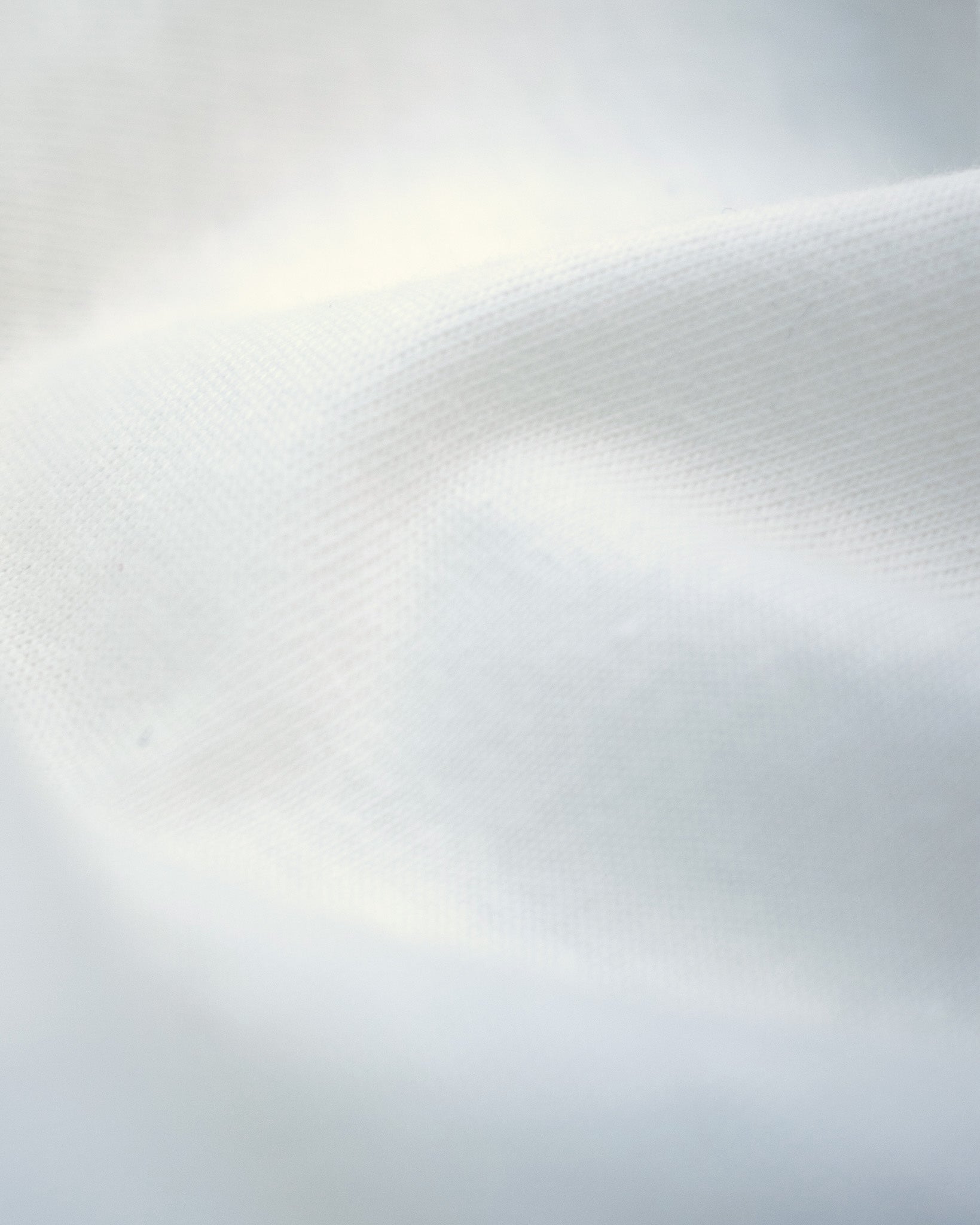 T-shirt Uaradei Jussara Off White