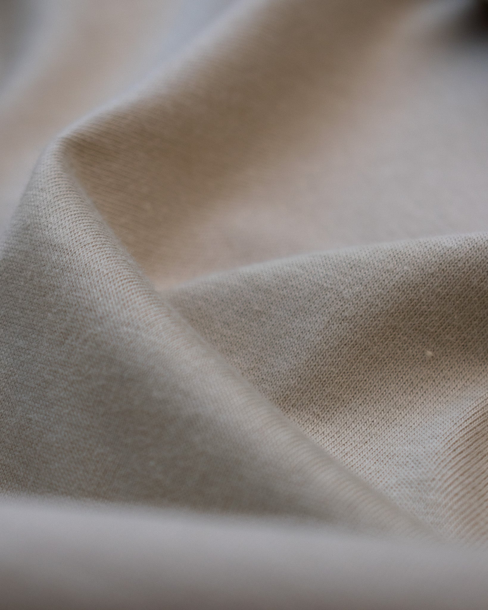 T-shirt Uaradei Dicionario Areia