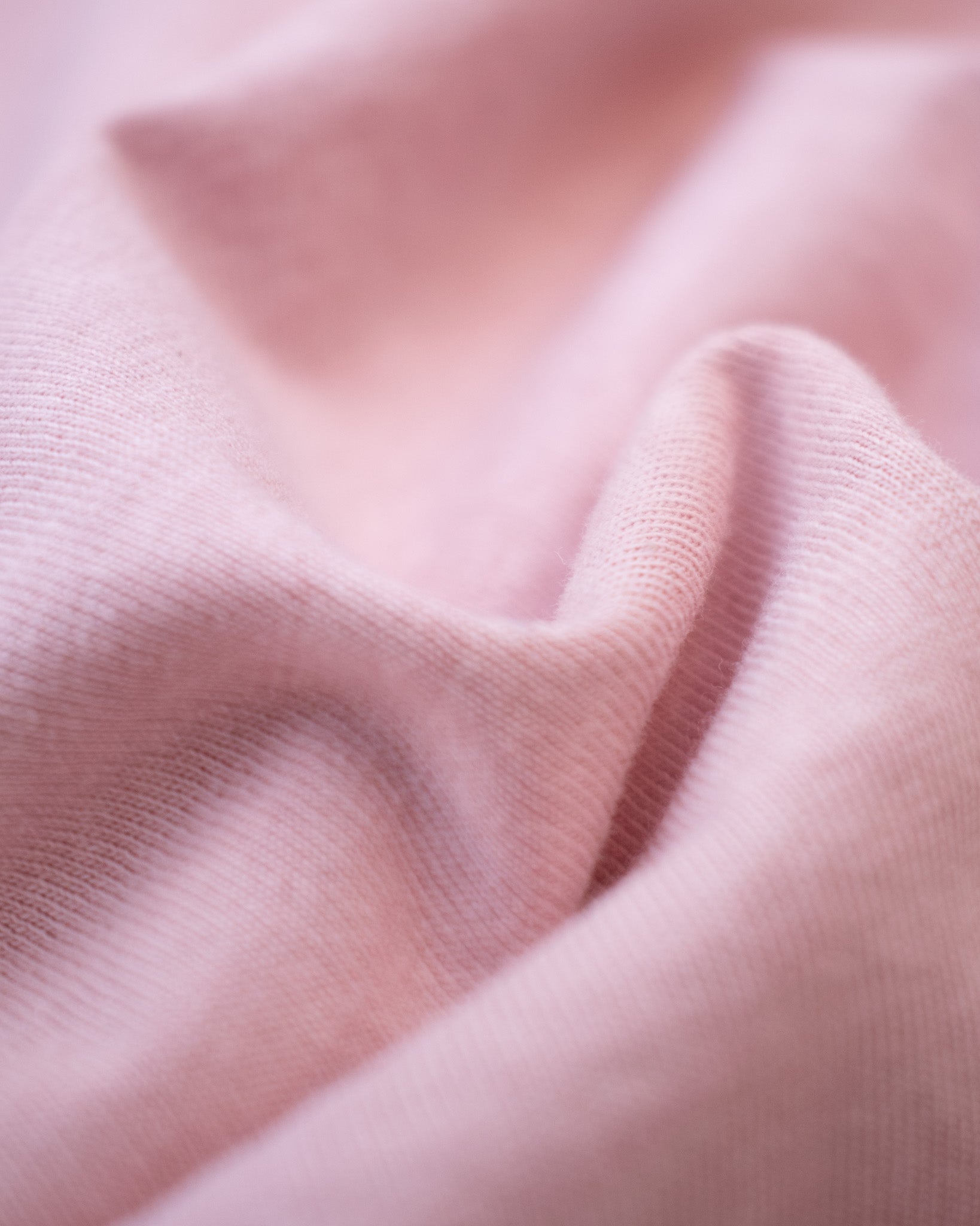 T-Shirt Uaradei Stone Rosa