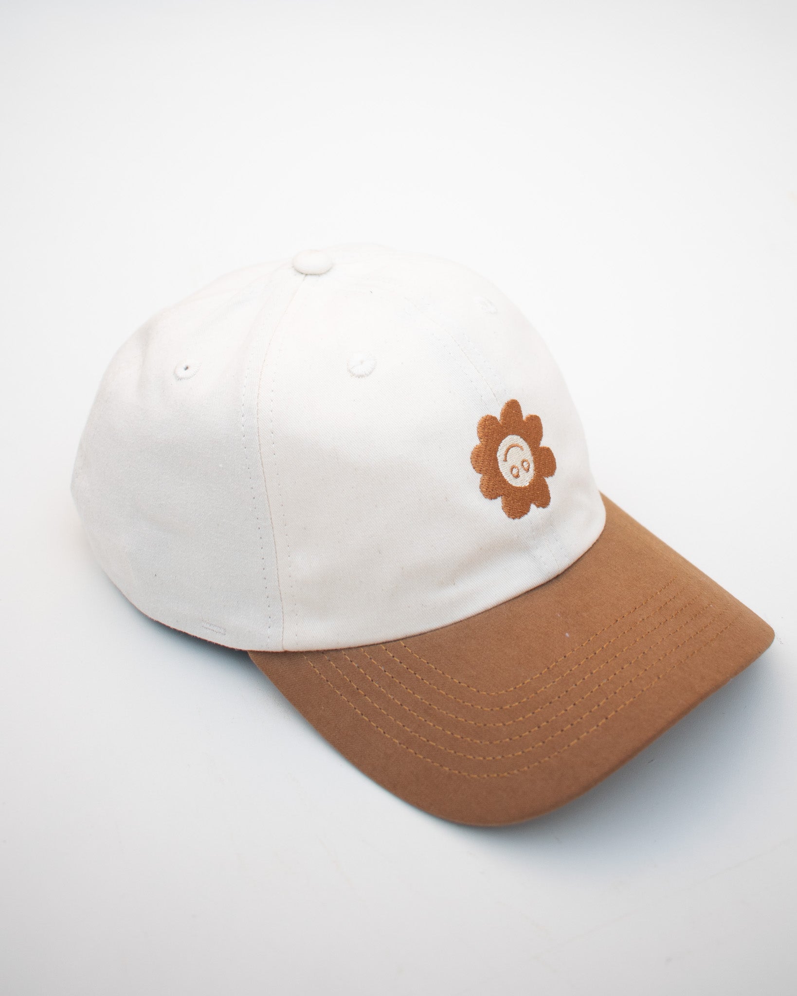 Boné Dad Hat Epic Hunt