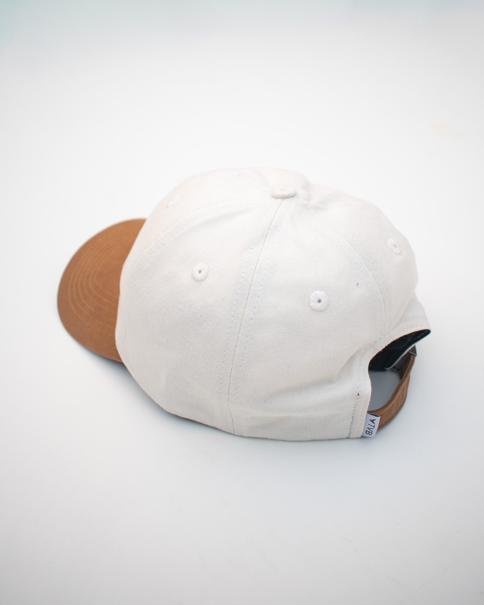 Boné Dad Hat Epic Hunt