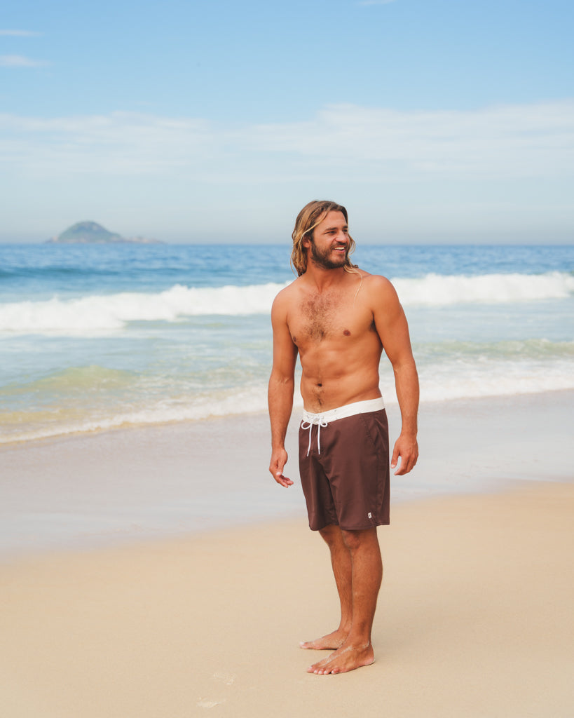 Classic Café com Leite