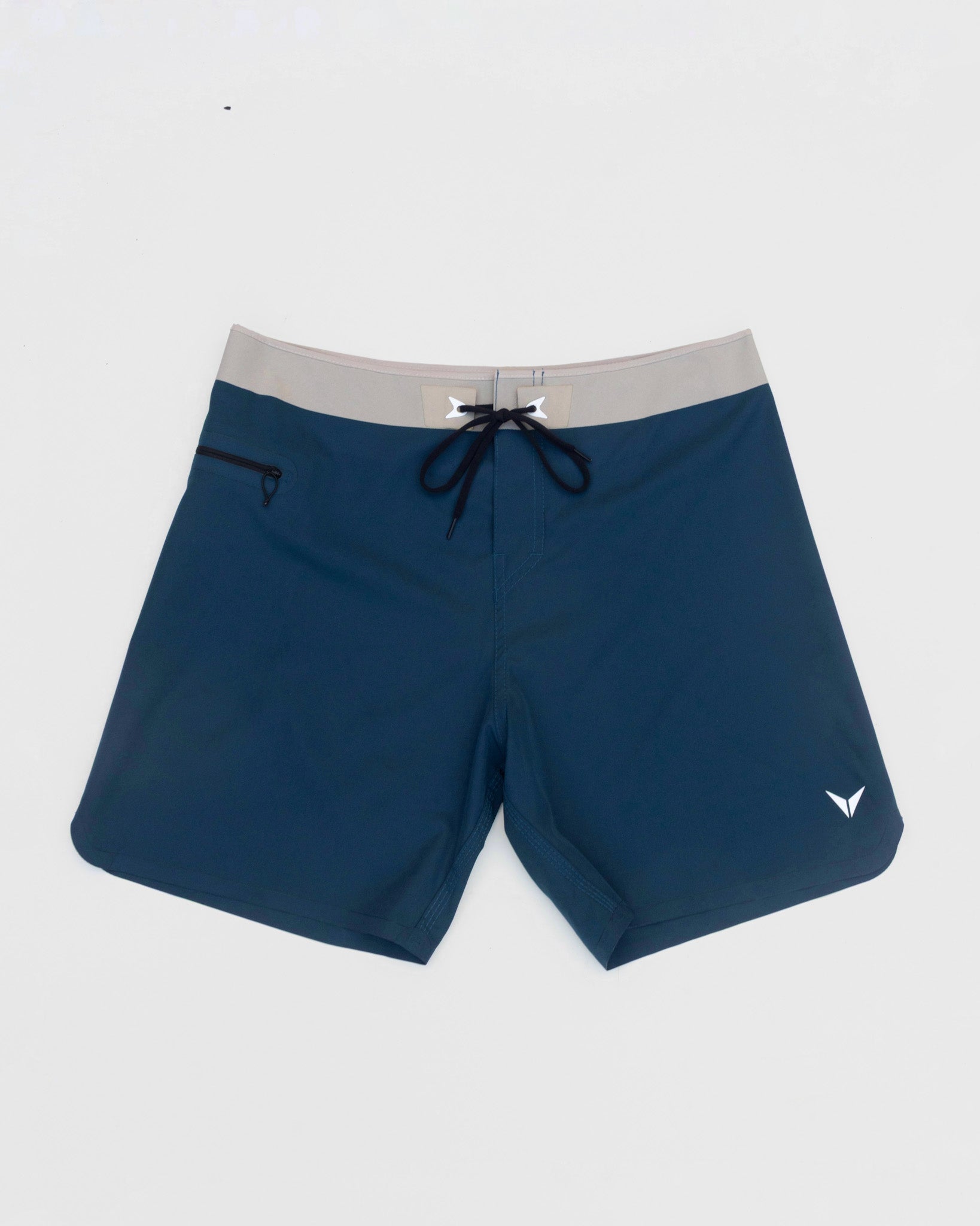 Ultra Light Blue