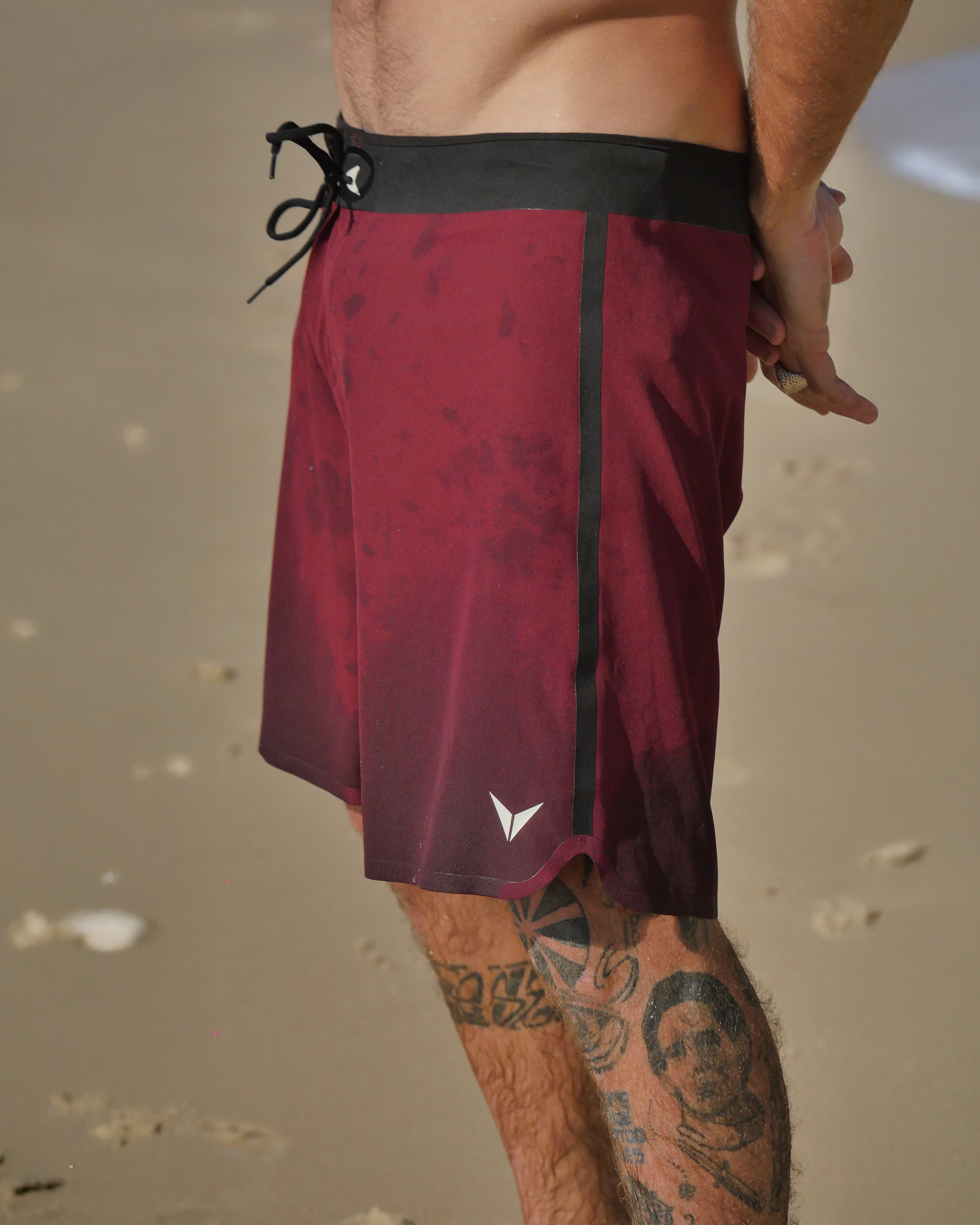 Ultra Light Marrocos