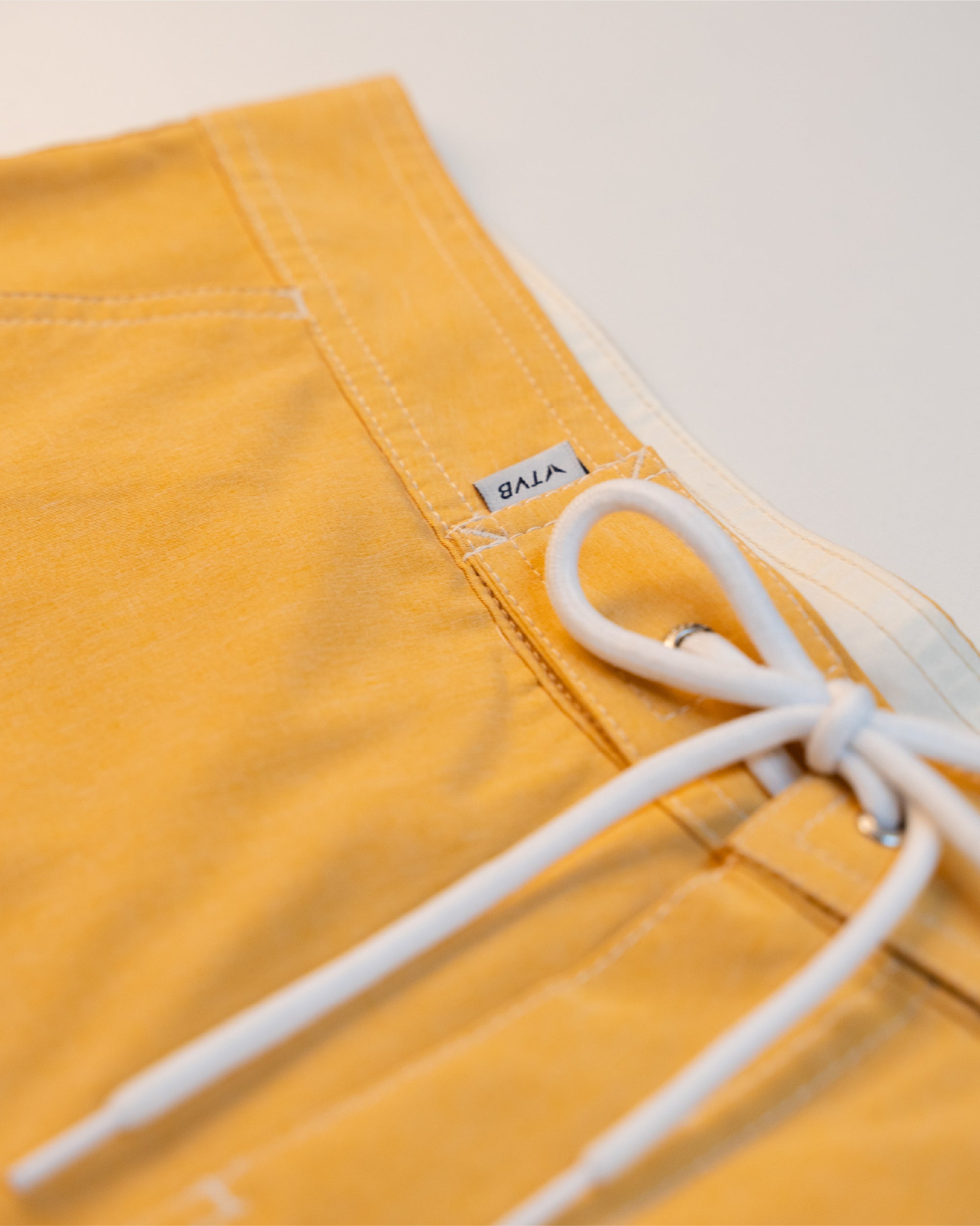 Classic Blend Mostarda