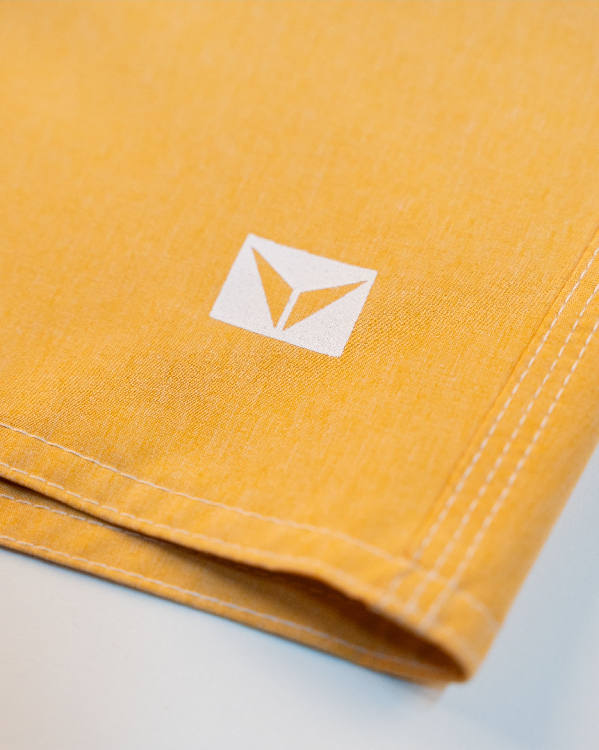 Classic Blend Mostarda