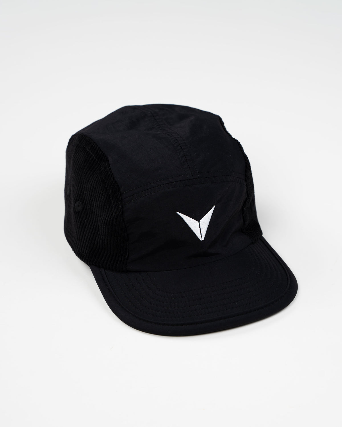 Boné 5 Panel Epic Trip