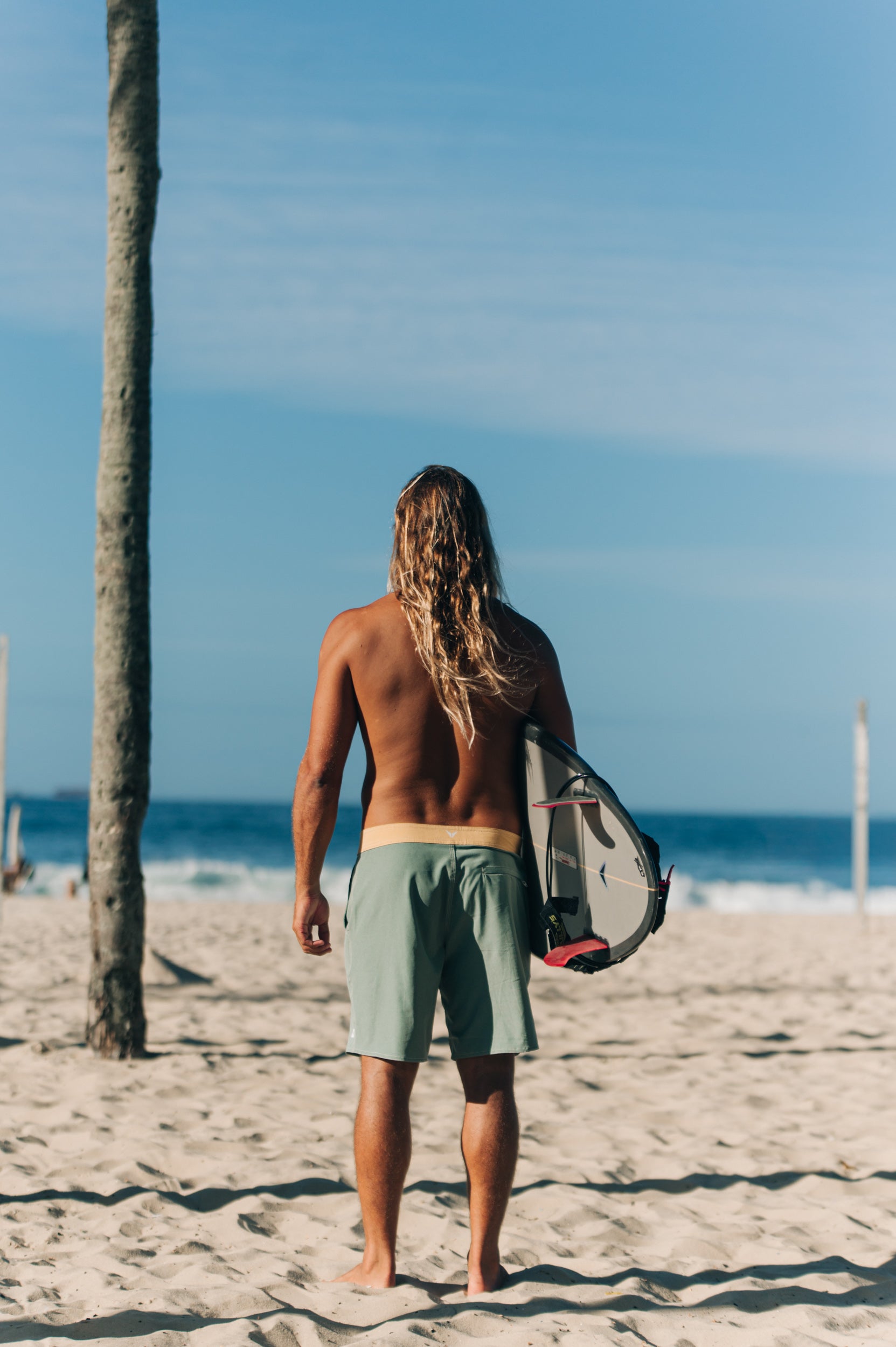 Classic Blend Golden