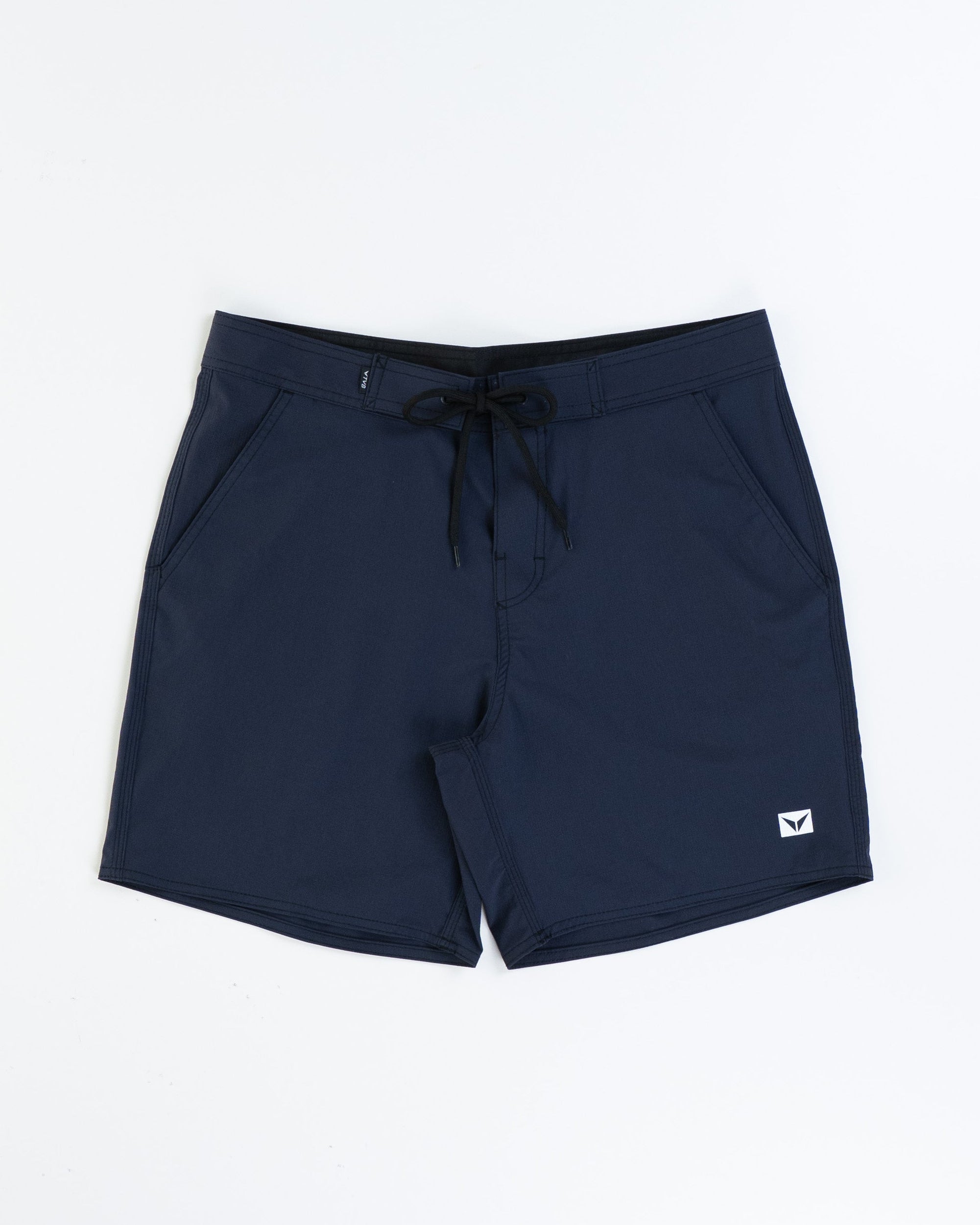 Classic Dry Deep Blue
