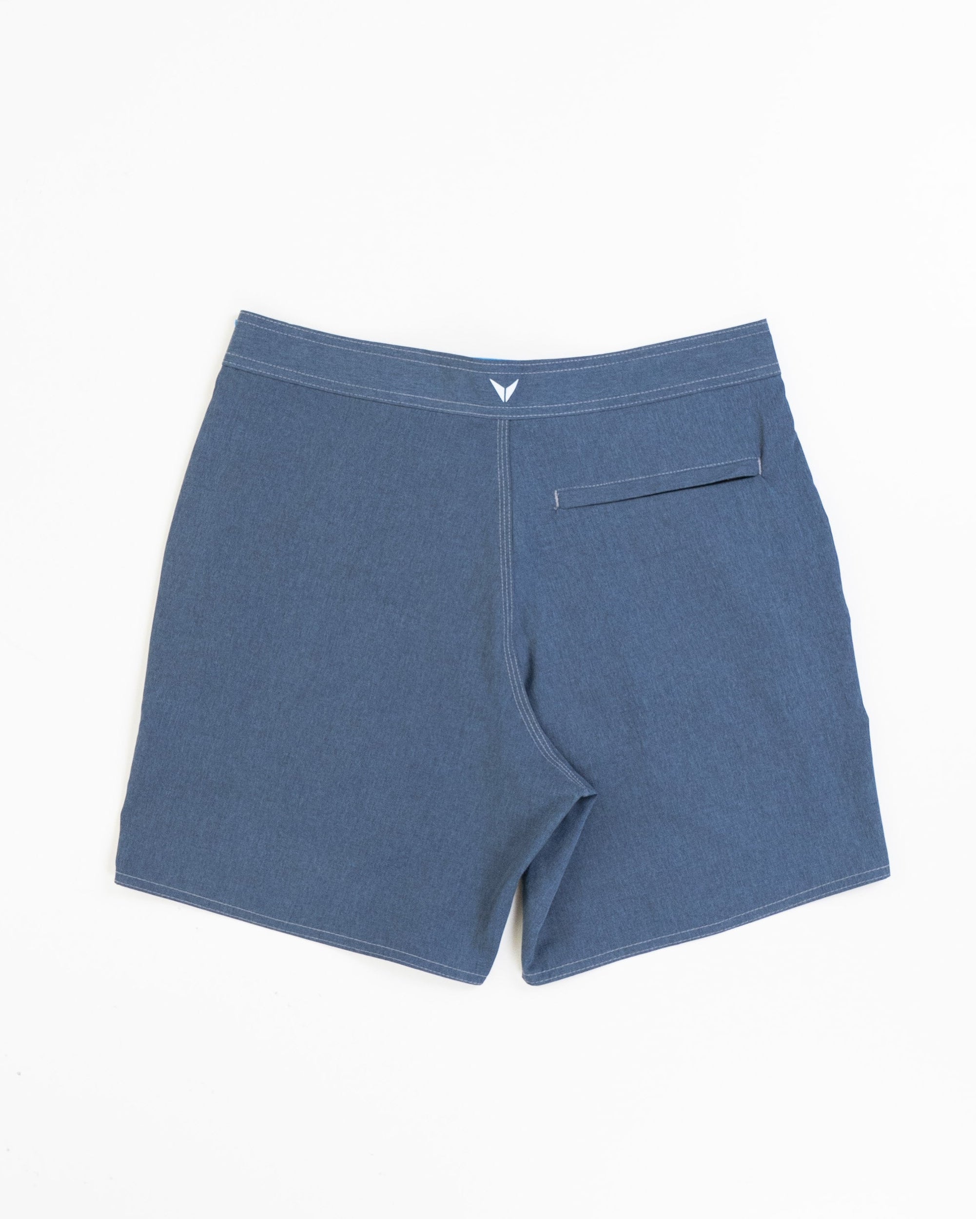 Classic Indigo Blend