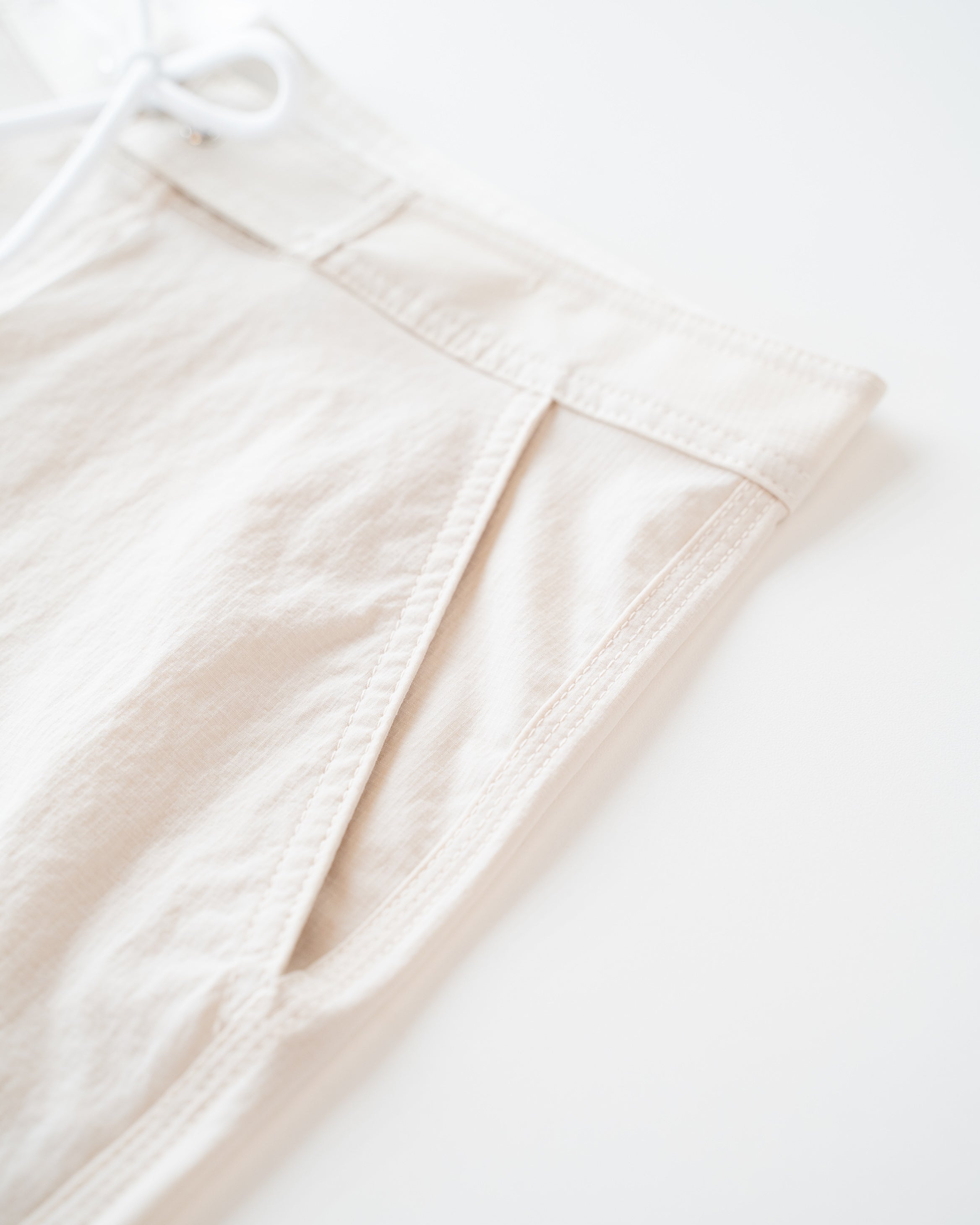 Classic Dry Areia