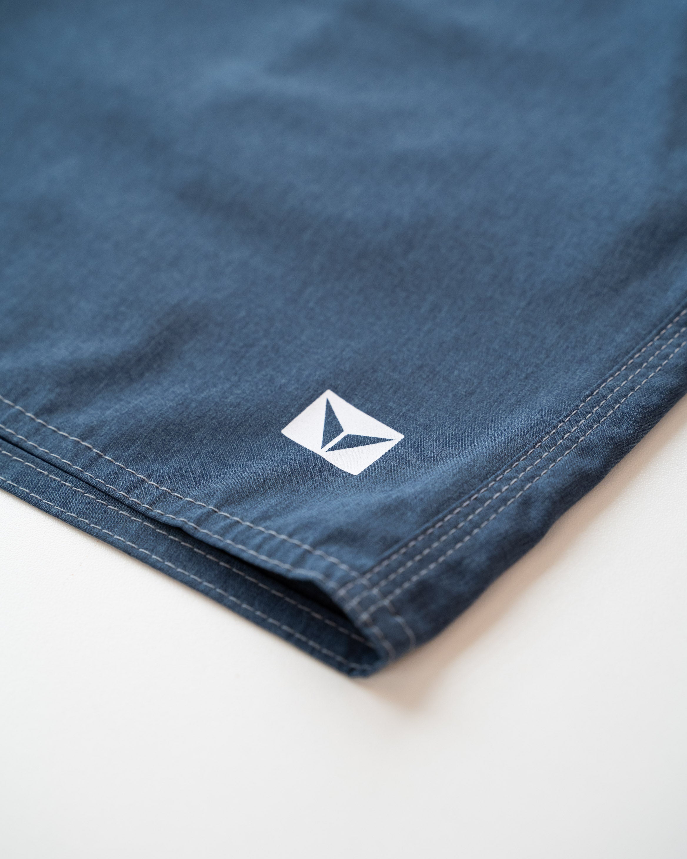 Classic Indigo Blend
