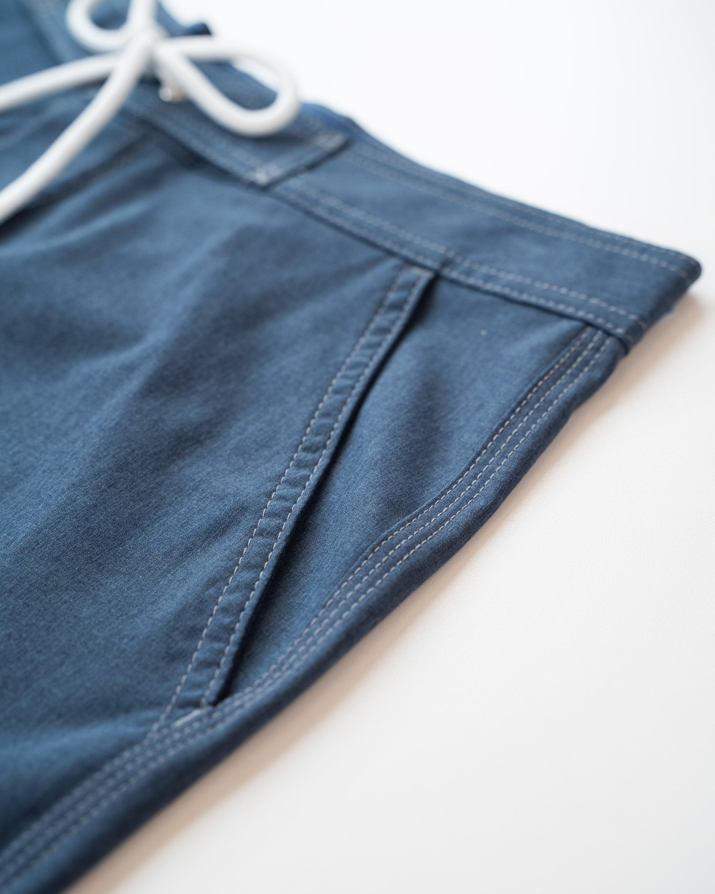 Classic Indigo Blend
