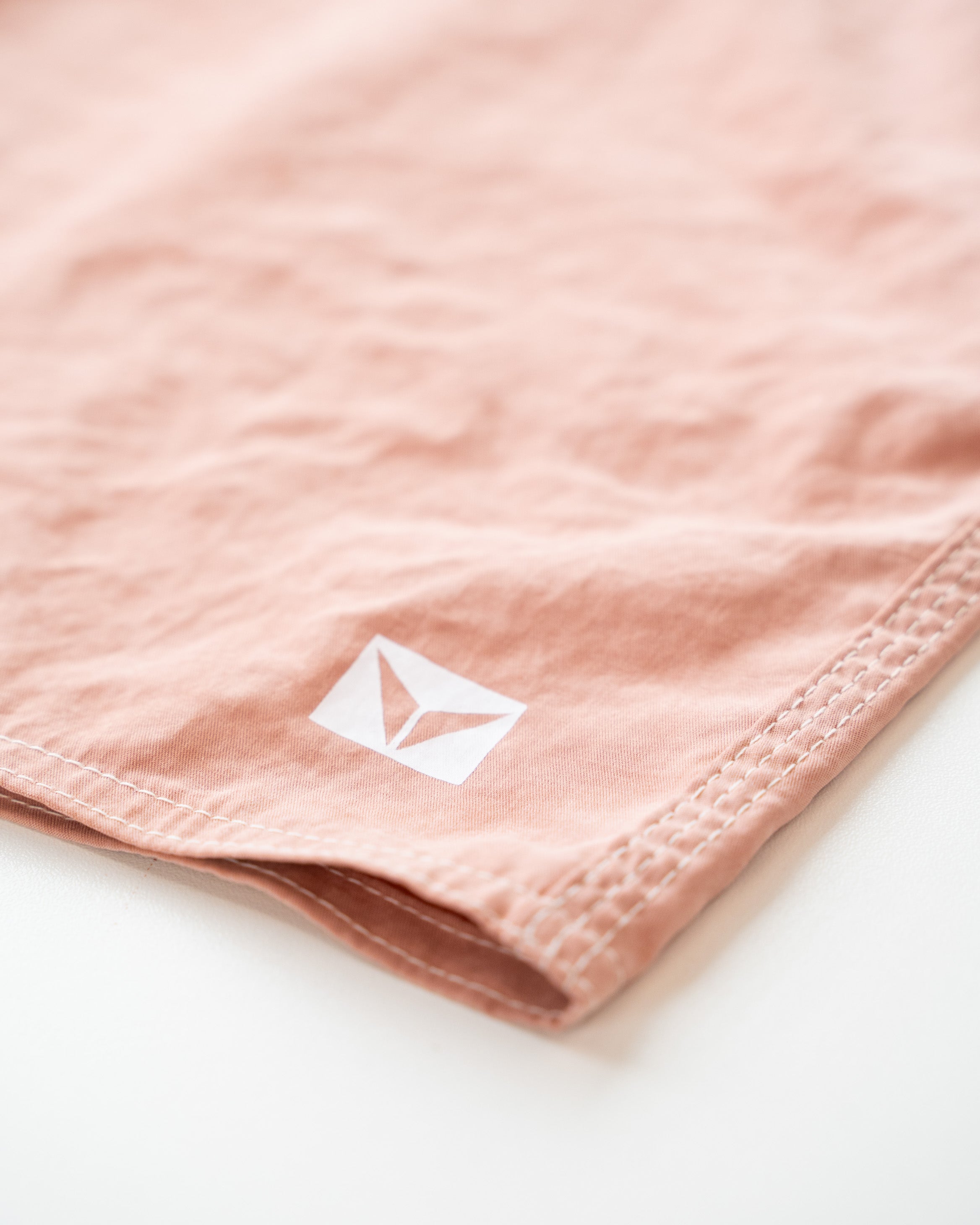Classic Soft Rosa