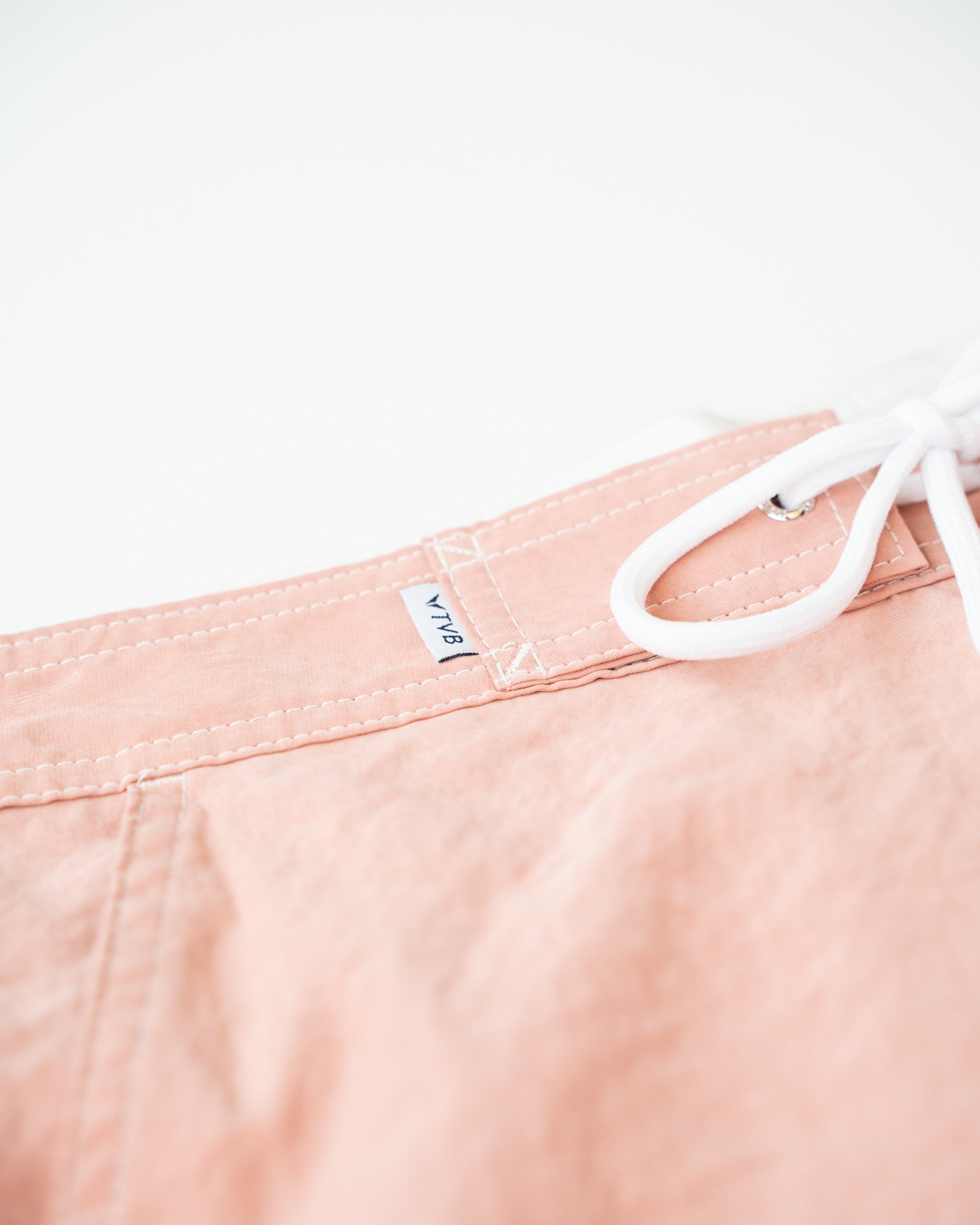 Classic Soft Rosa