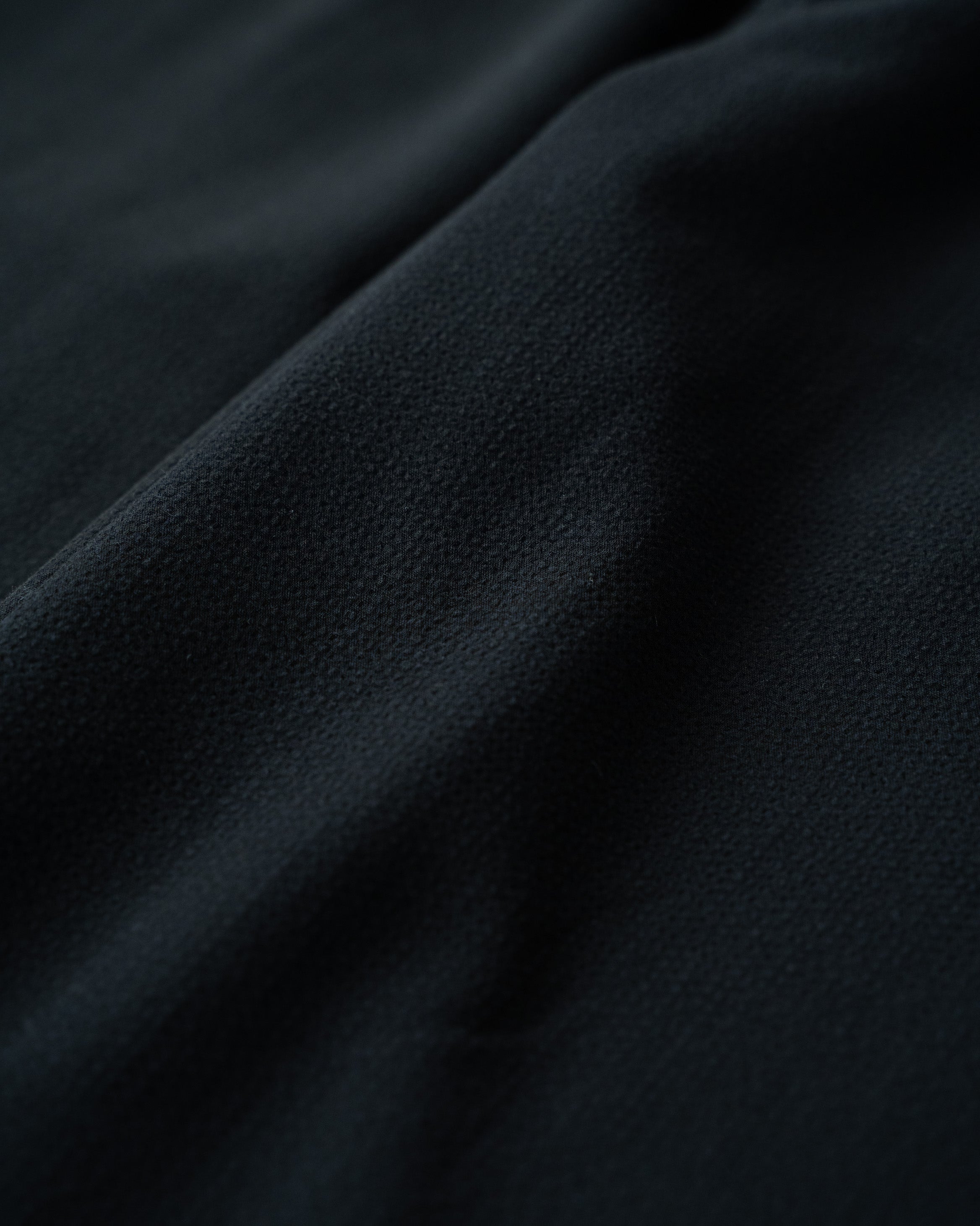 Calça Comfort Black