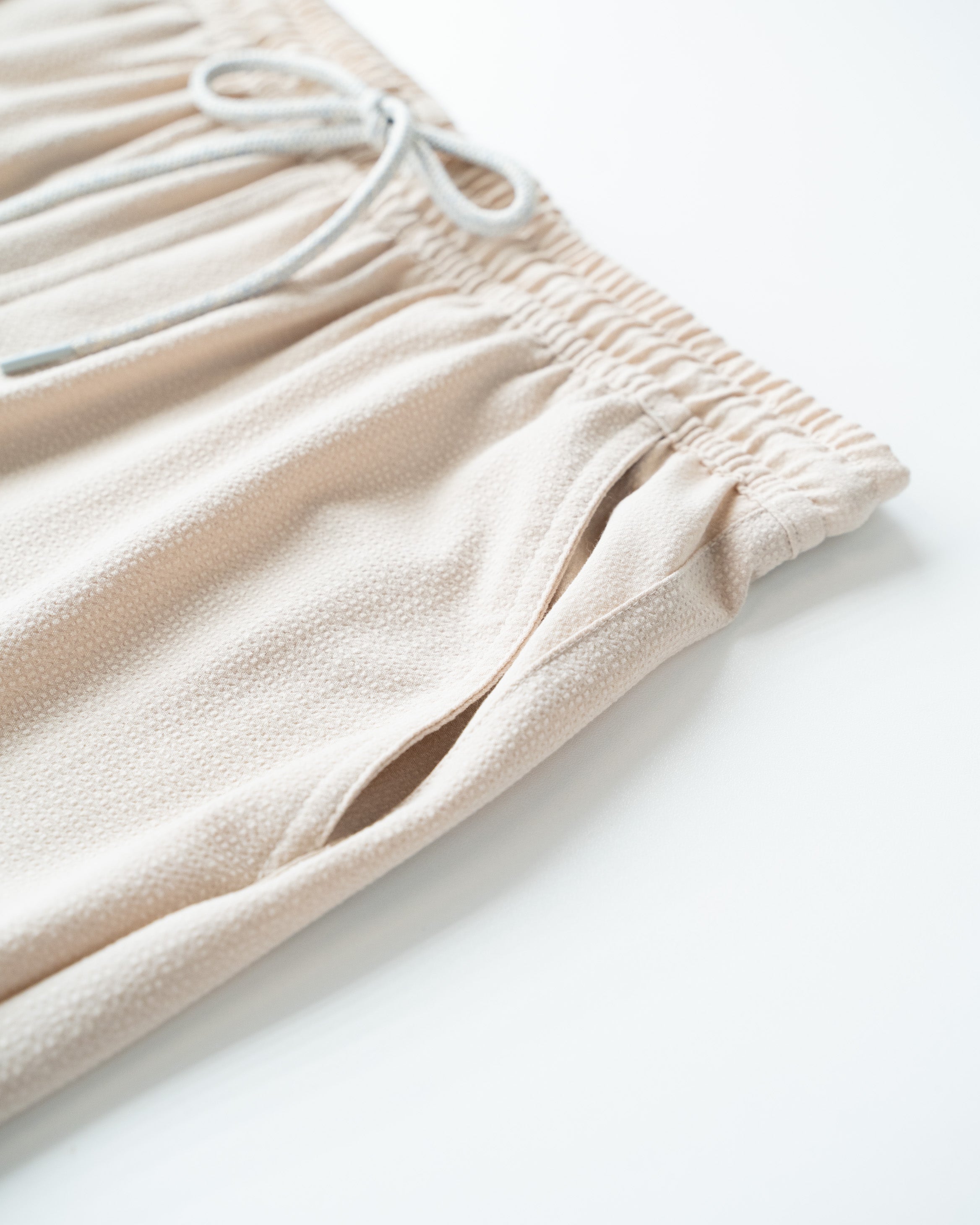 Calça Comfort Safari