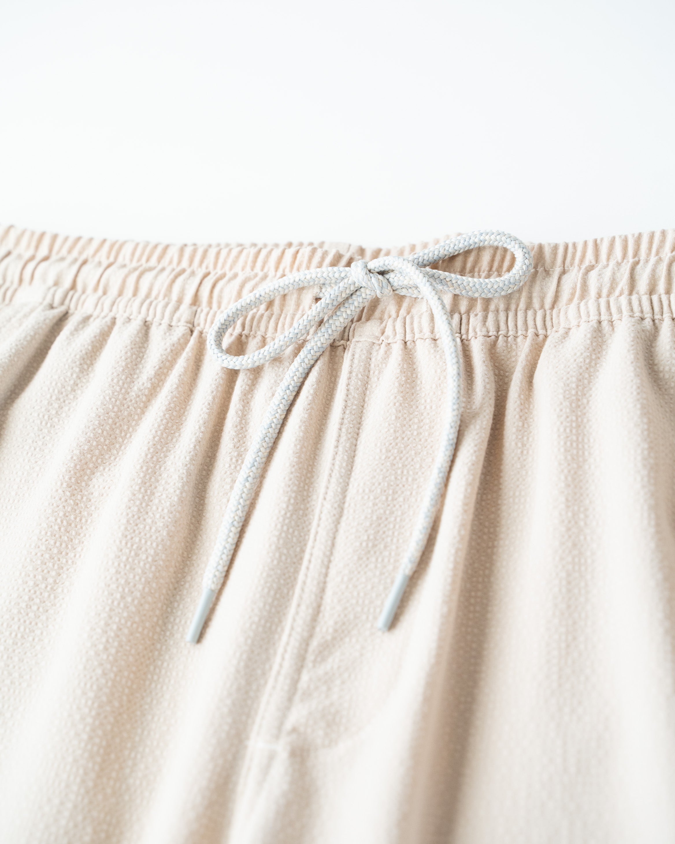 Calça Comfort Safari