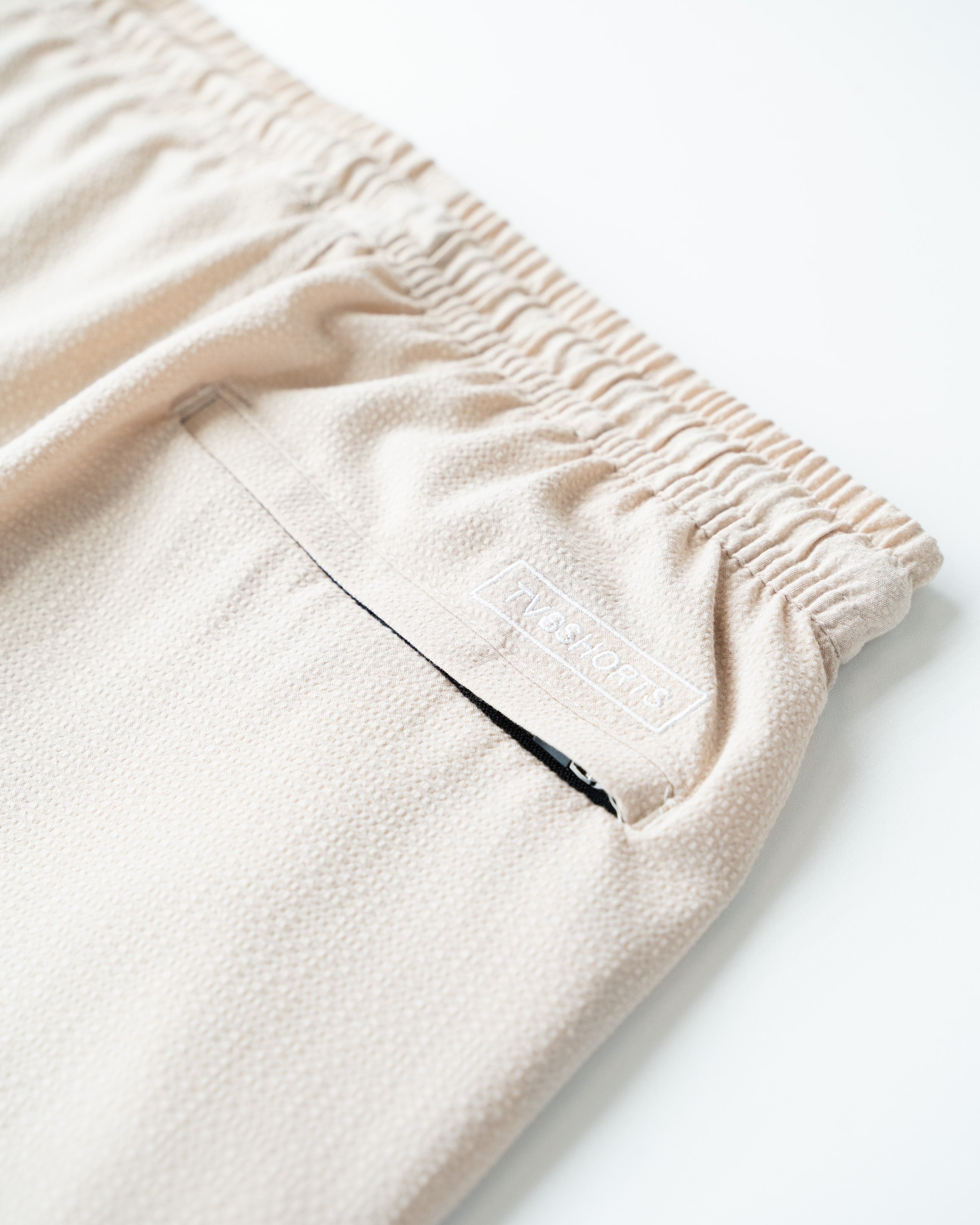 Calça Comfort Safari