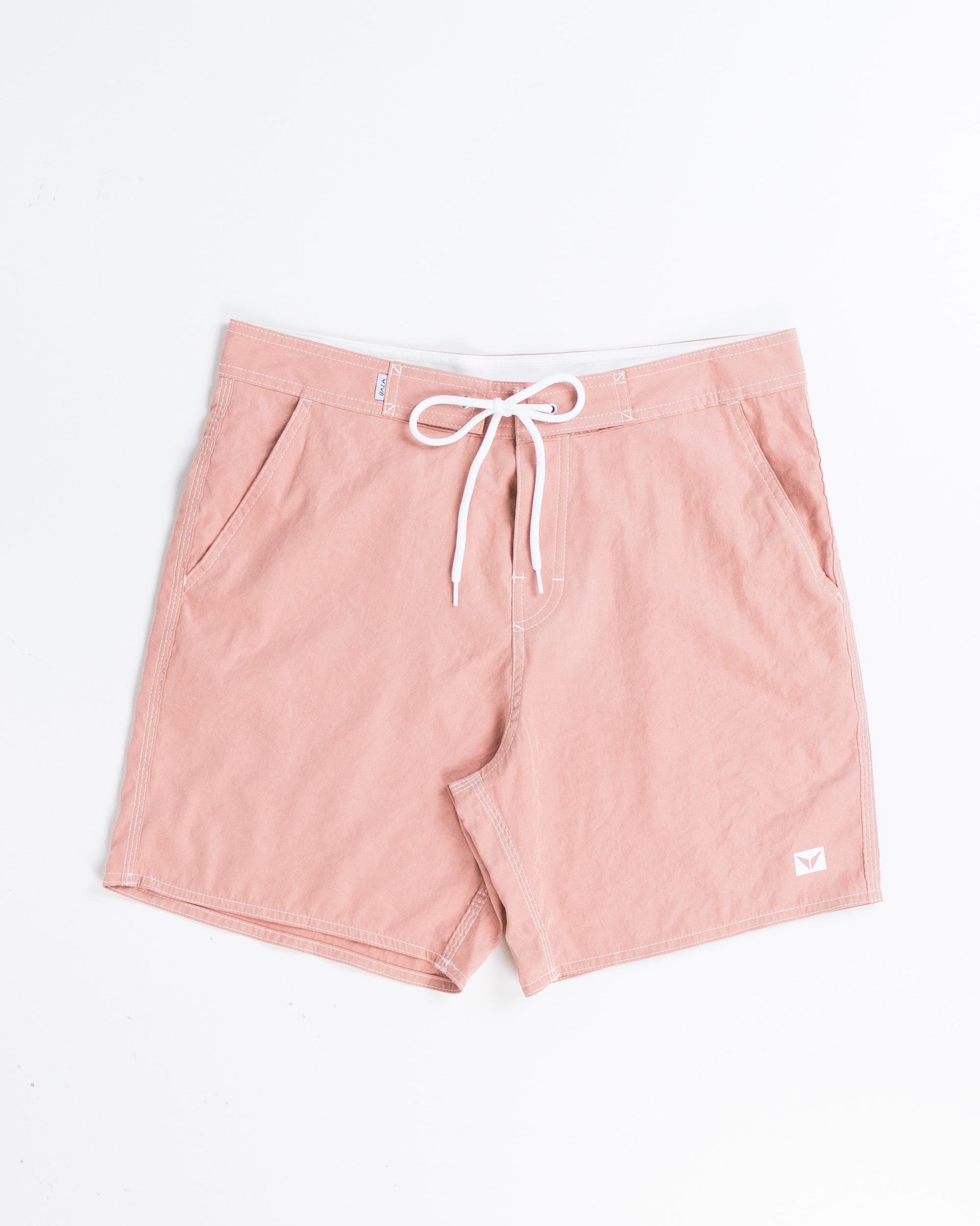 Classic Soft Rosa