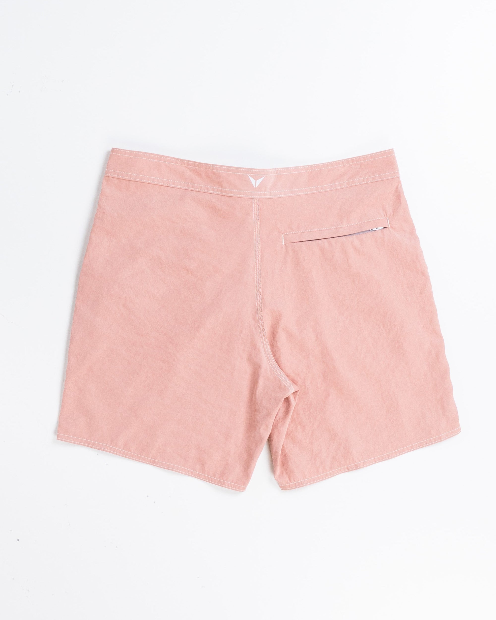 Classic Soft Rosa