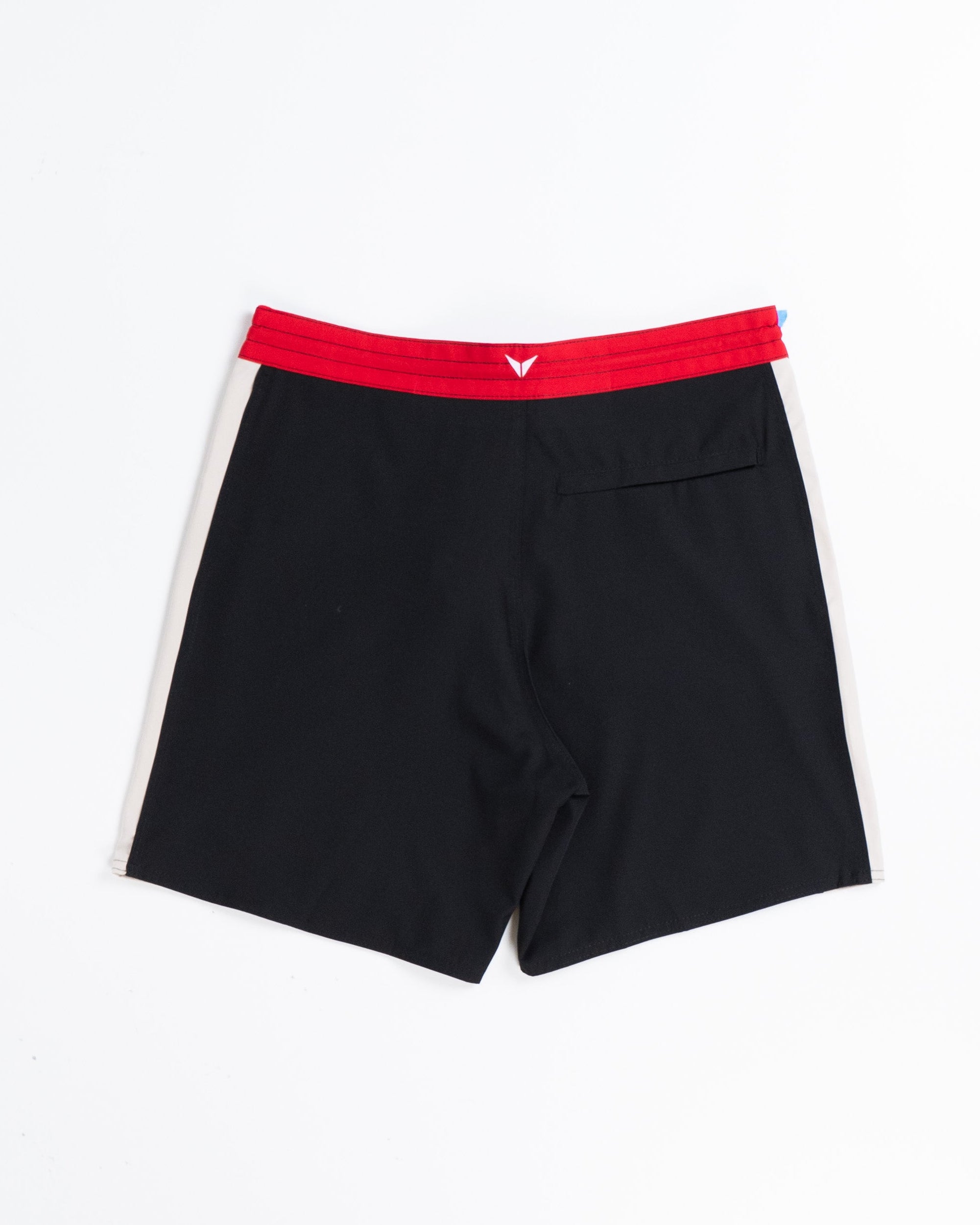 Code Short Samurai