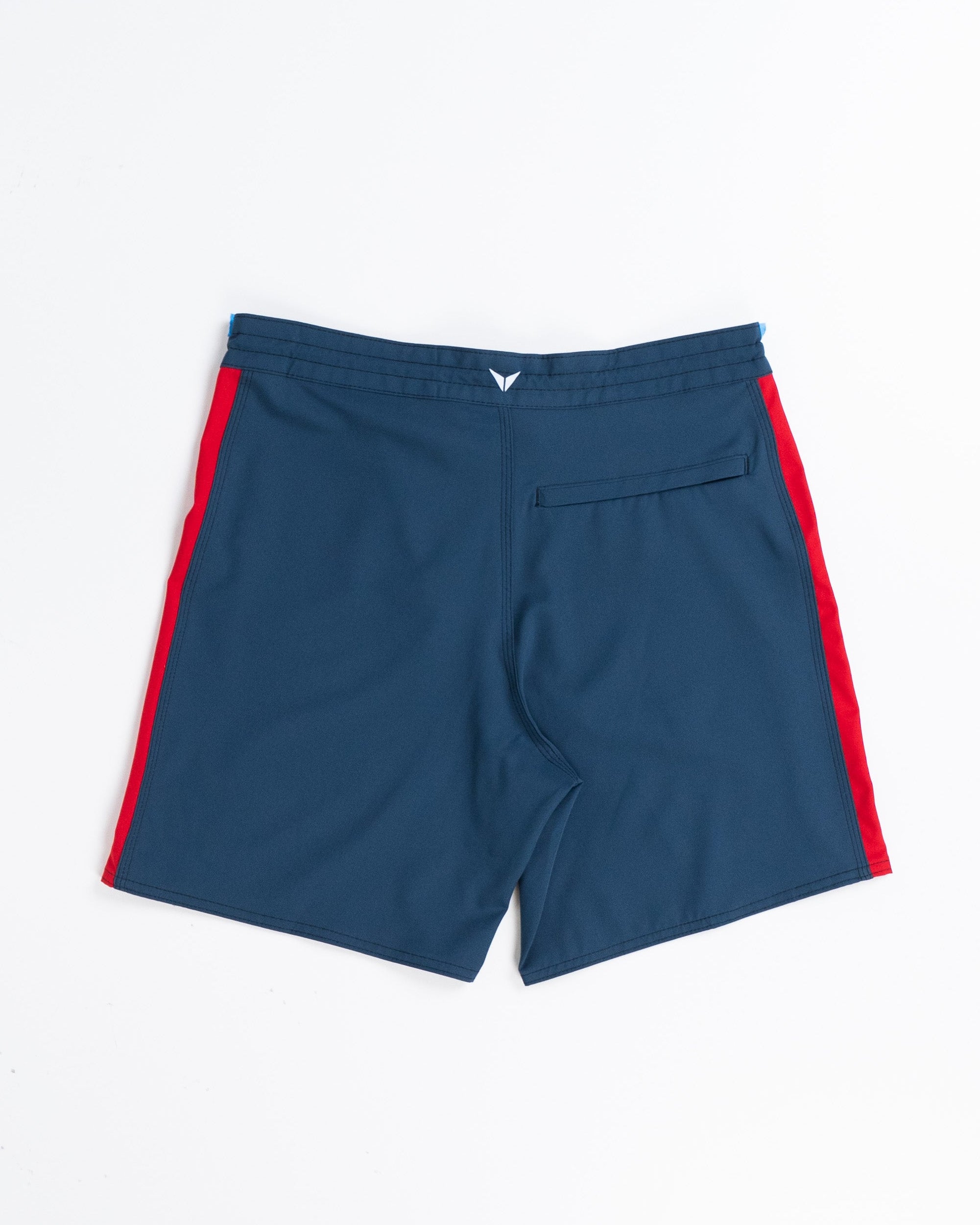 Code Short Hossegor