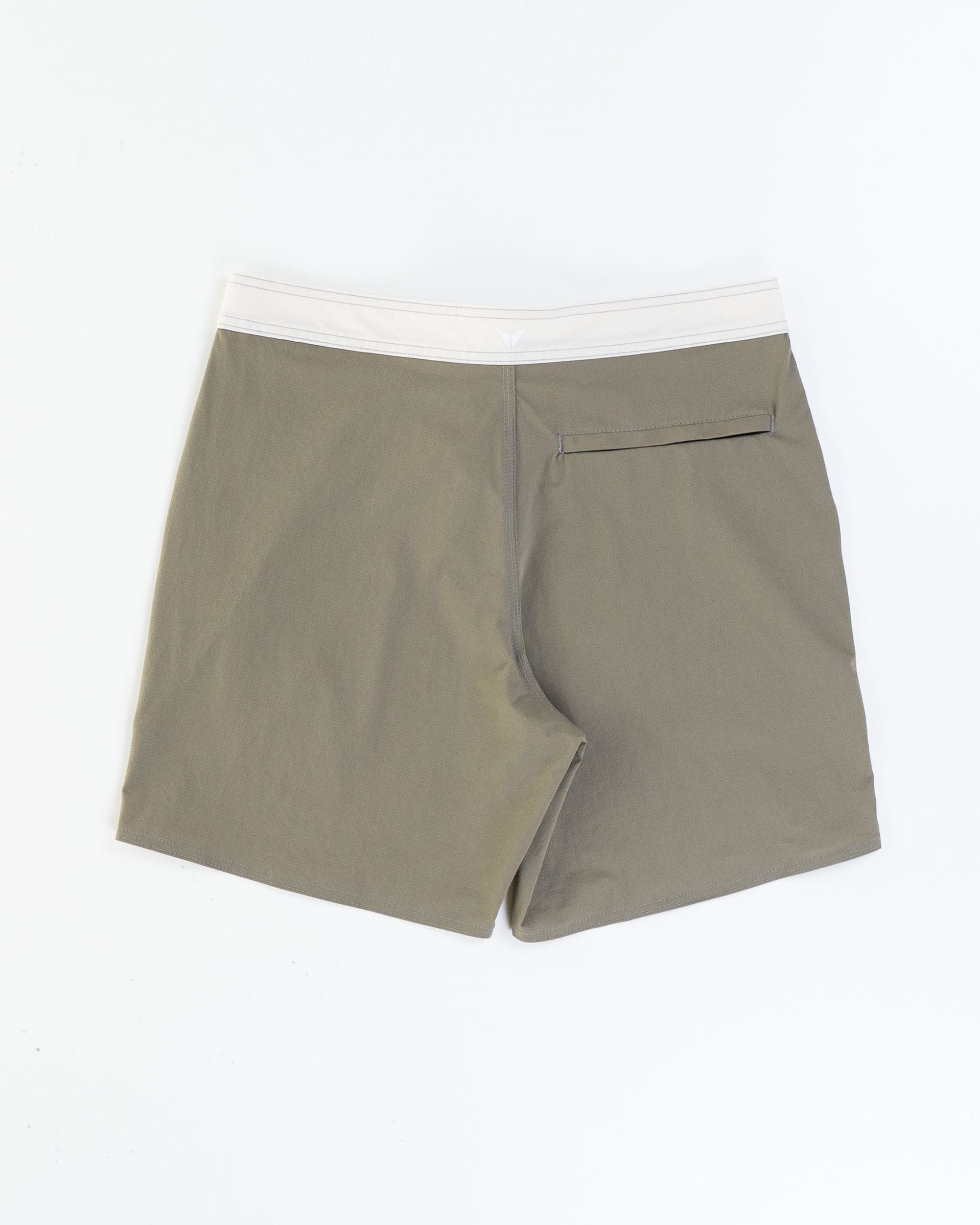 Classic Dry Verde
