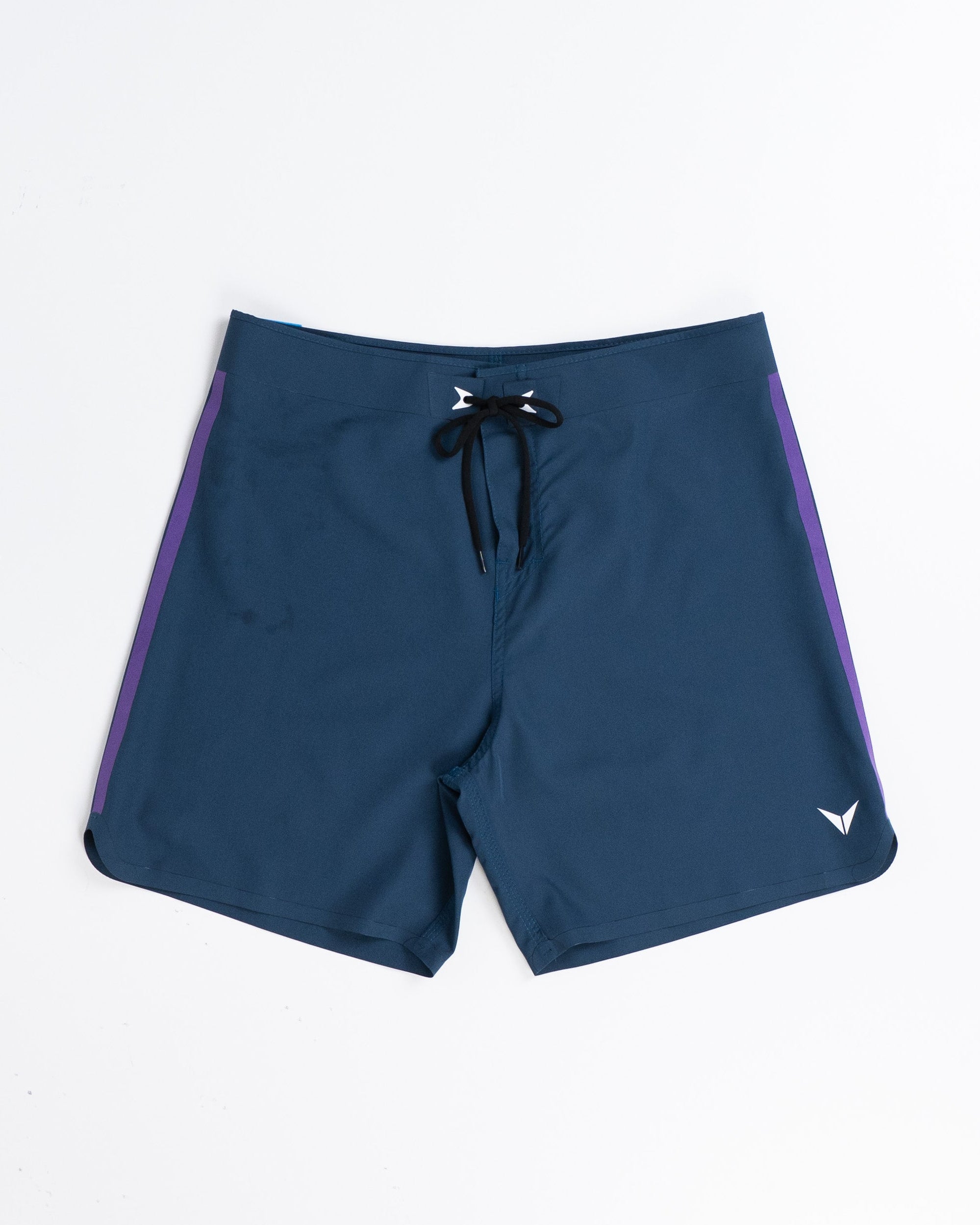 Ultra Light Burple