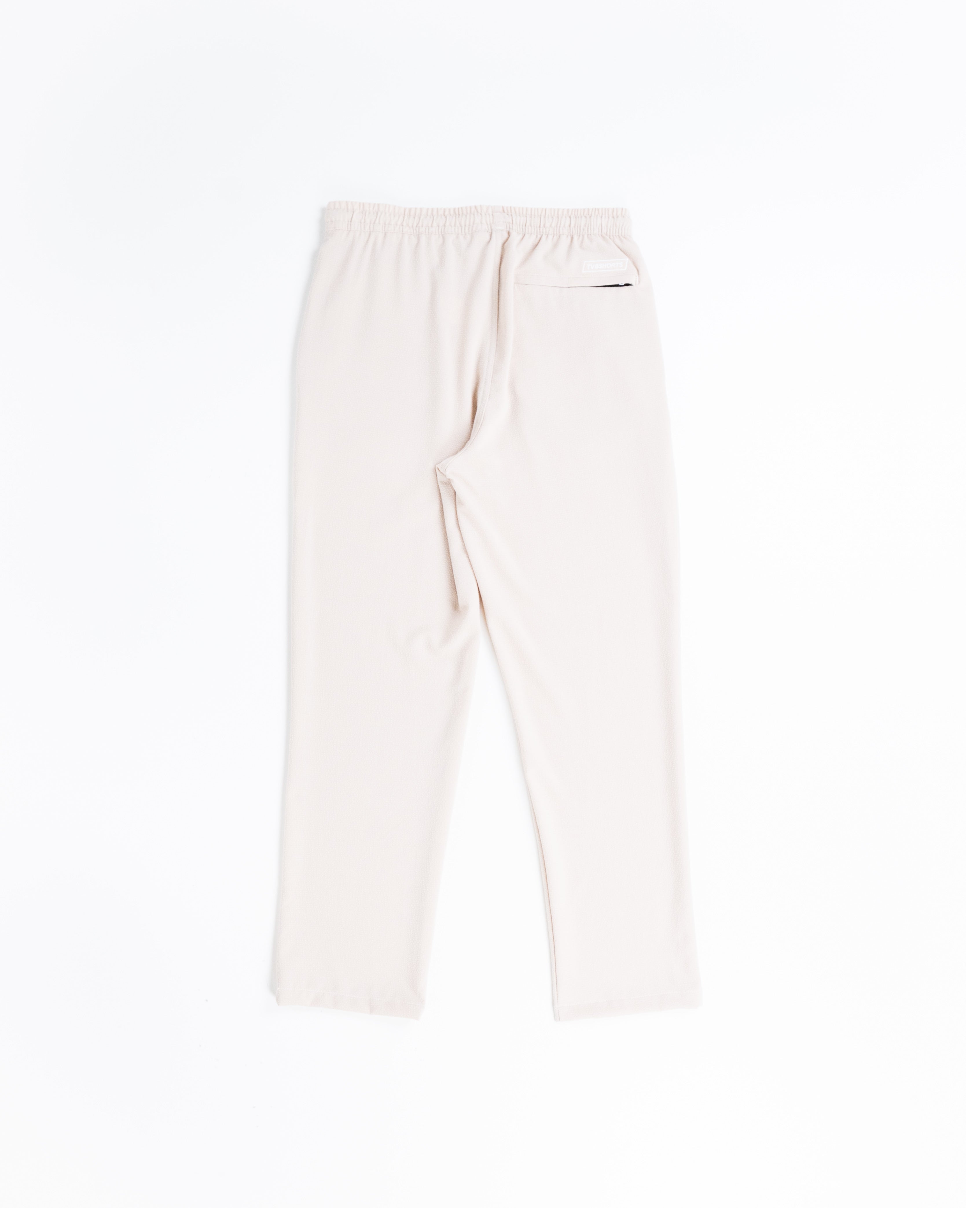 Calça Confort Safari