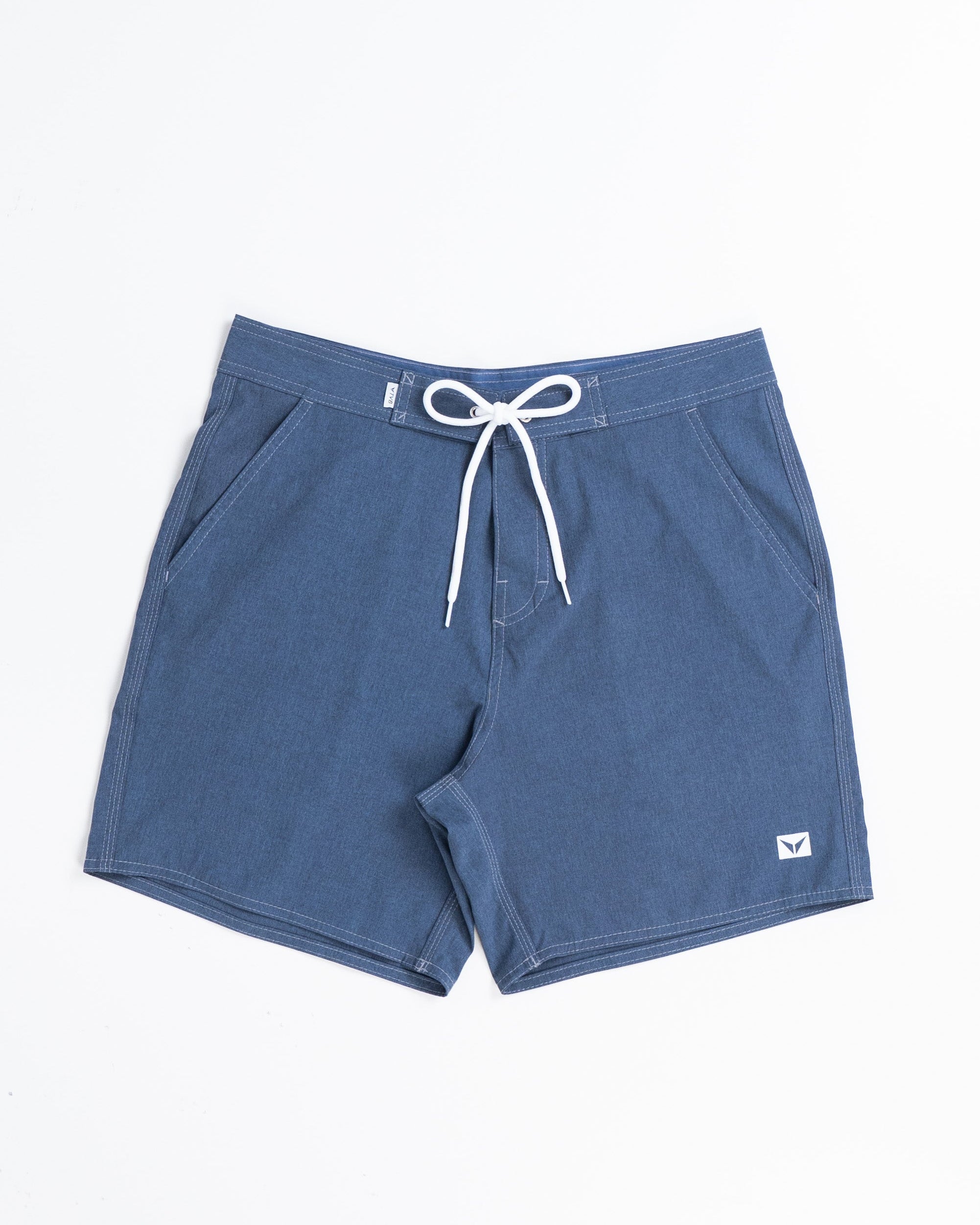 Classic Indigo Blend