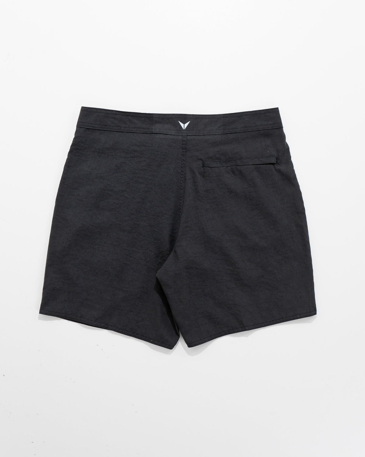 Classic Soft Black