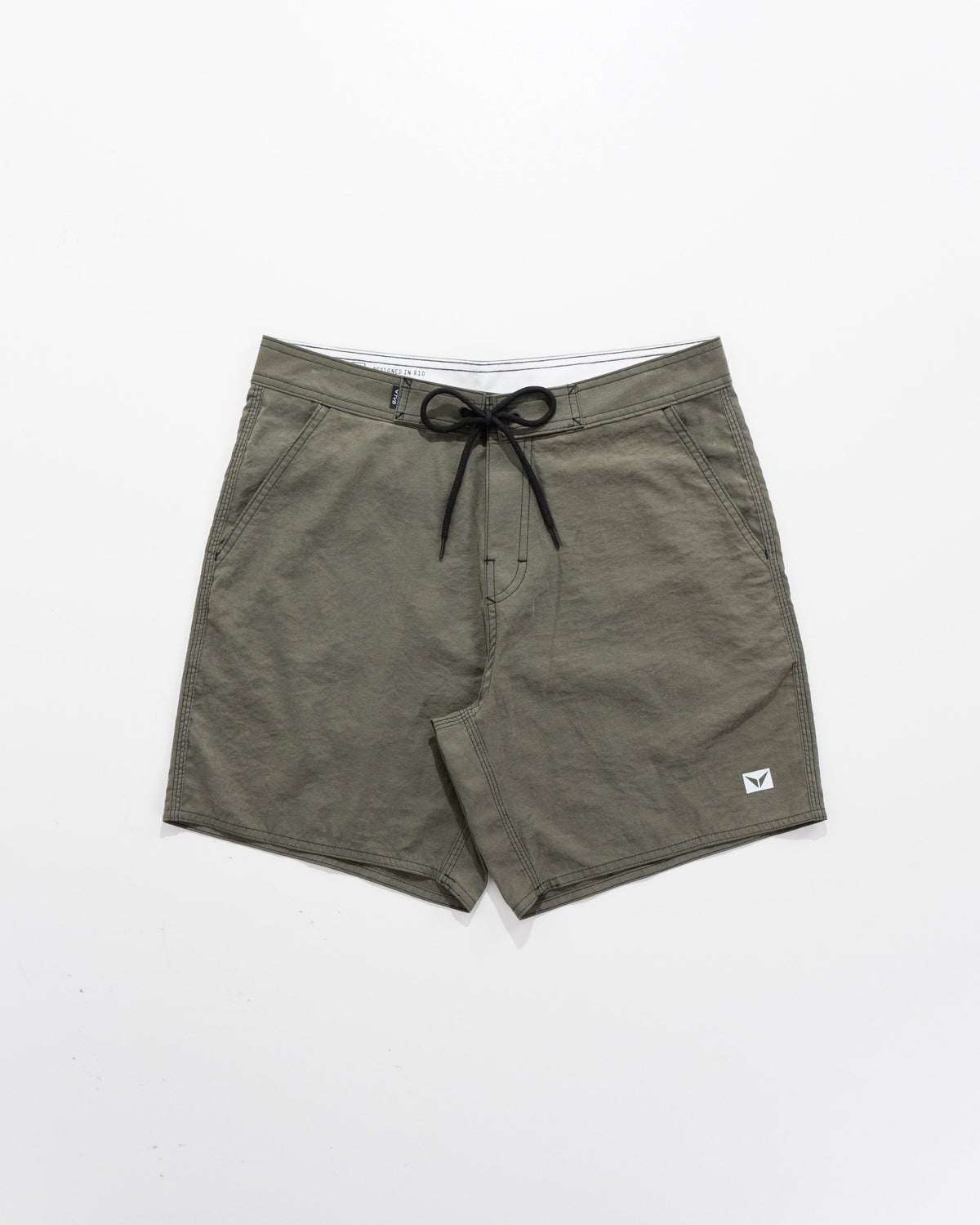 Classic Soft Jungle