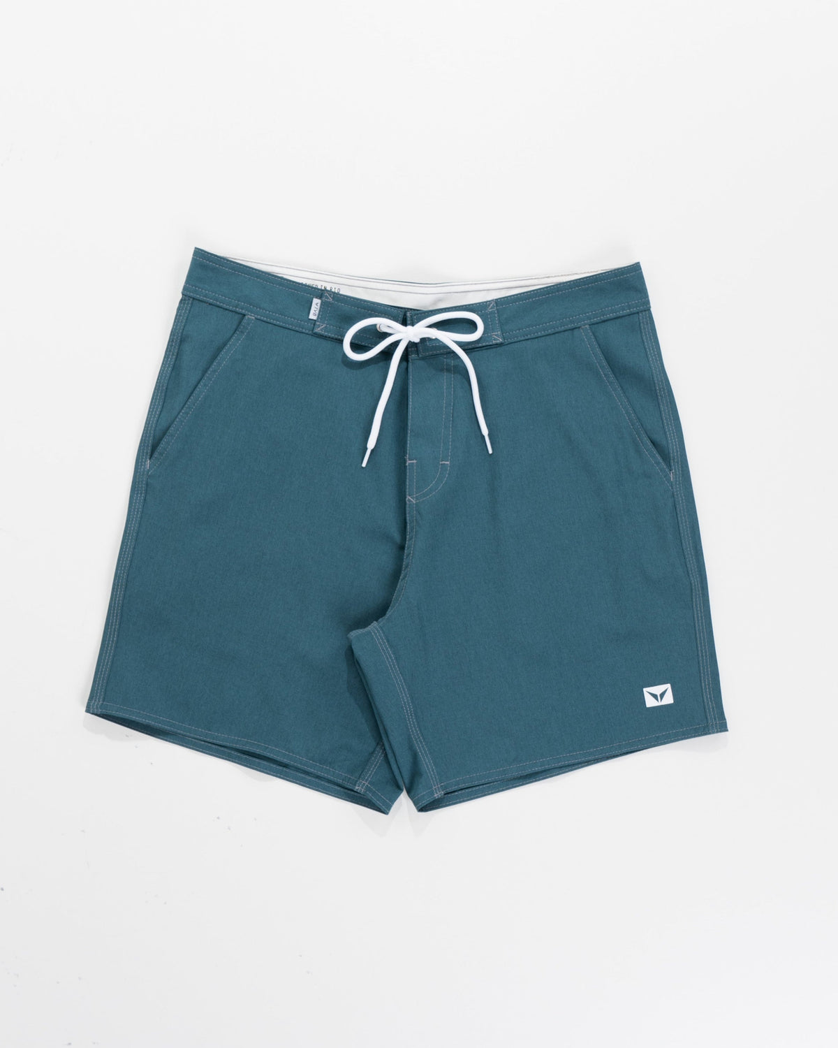 Classic Blend Mar