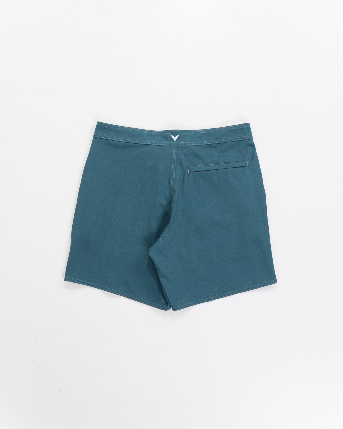 Classic Blend Mar