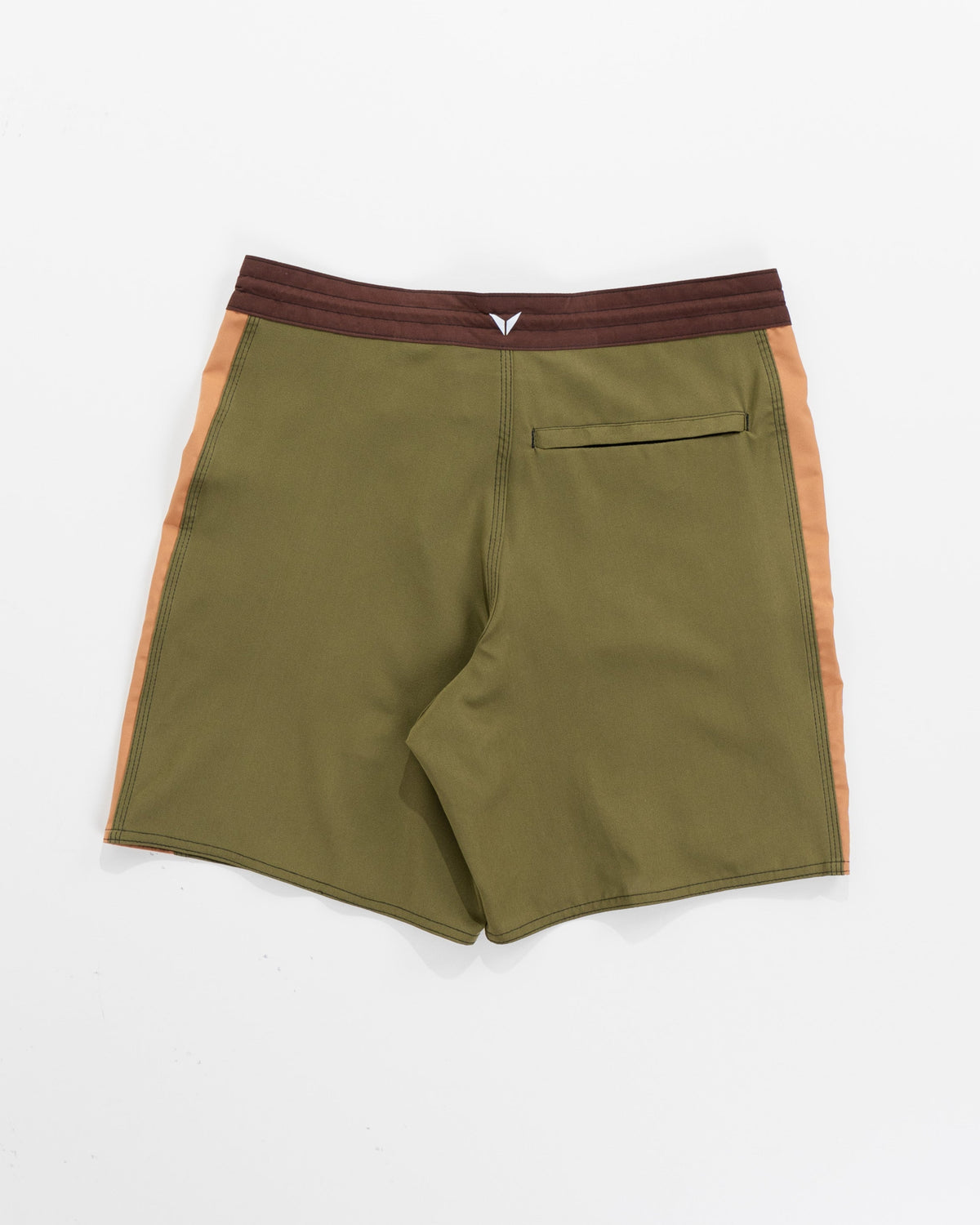 Code Short Canyon