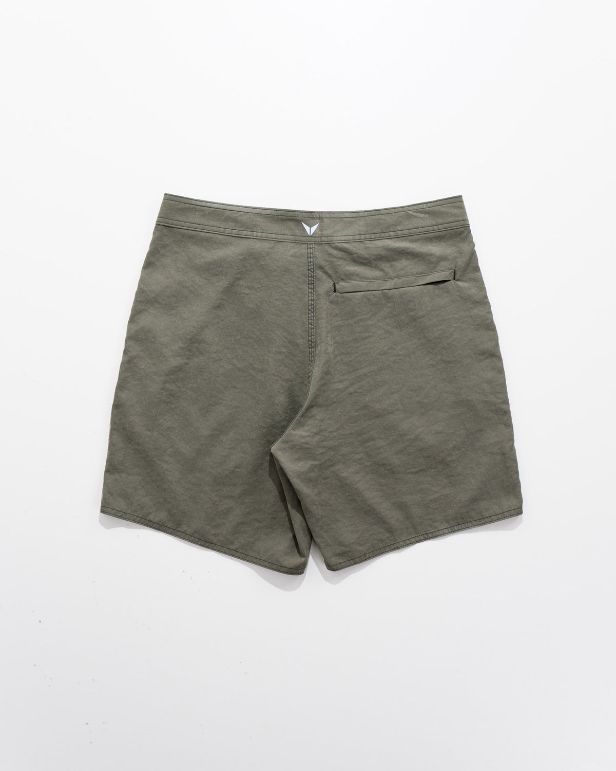 Classic Soft Jungle