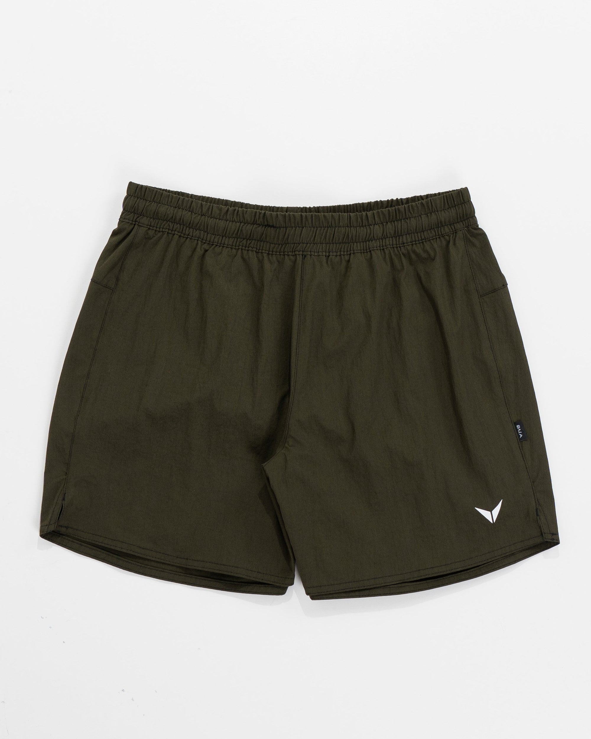 Runner Jungle