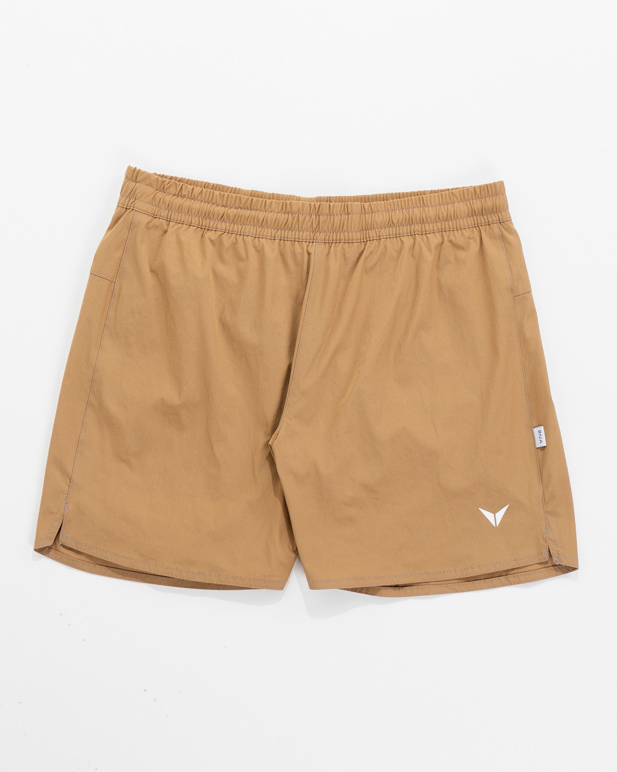 Runner Safari