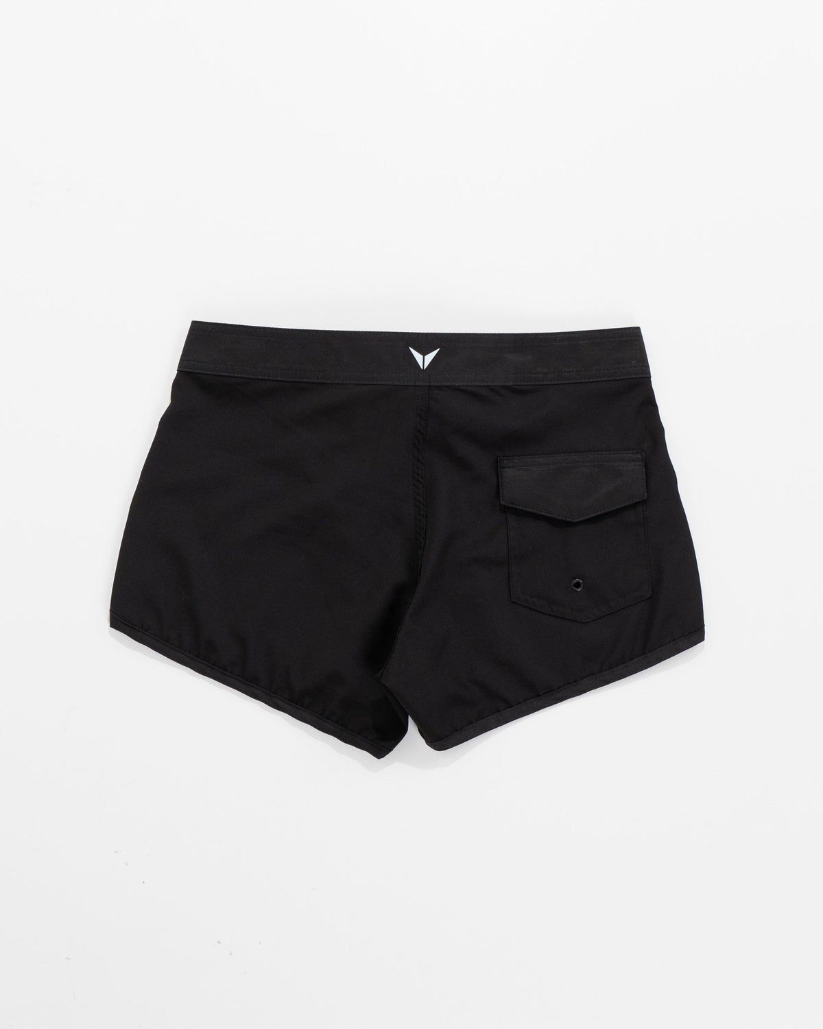 Mini Black
